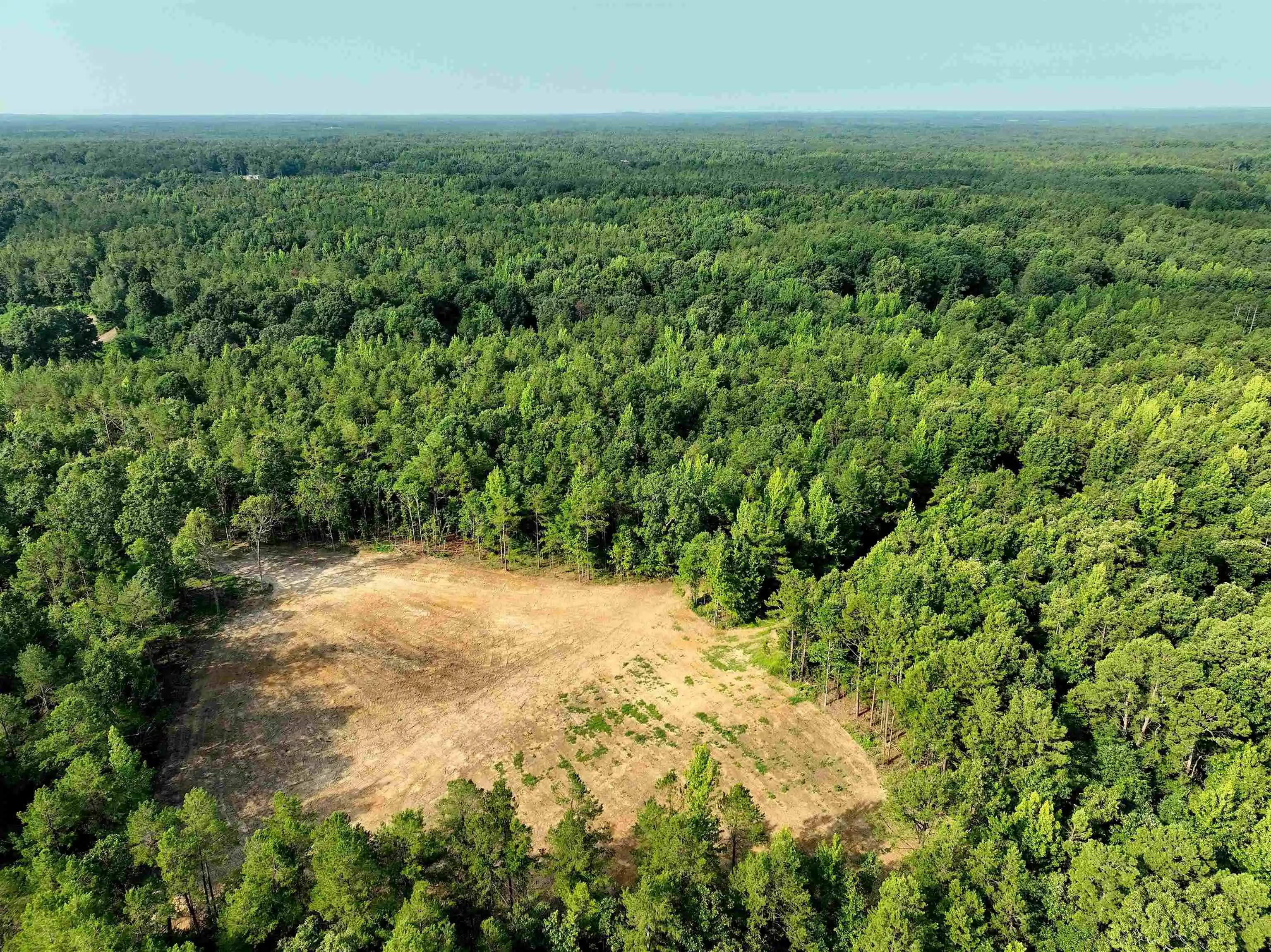 Photo 1 of Land for sale at 2797 Hardaway Church Rd, Michigan City, MS 38647 | MLS# 10229579 | Listing updated on 2026-09-02