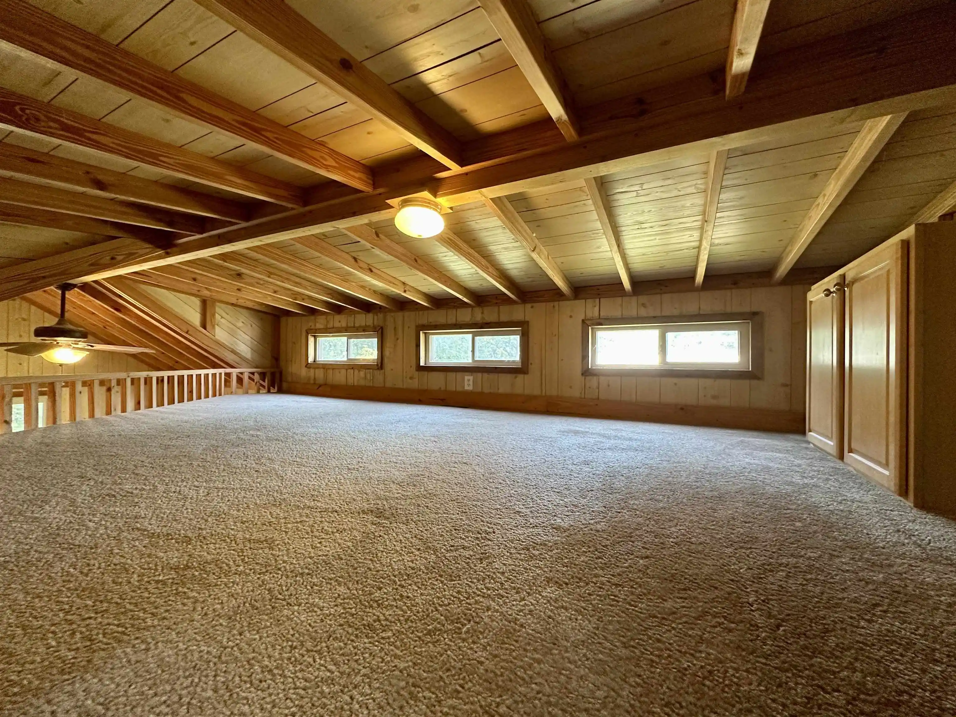Photo 3 of Single family home for sale at 5735 Railroad St, Williston, TN 38076 | MLS# 10229581 | Listing updated on 2026-10-26