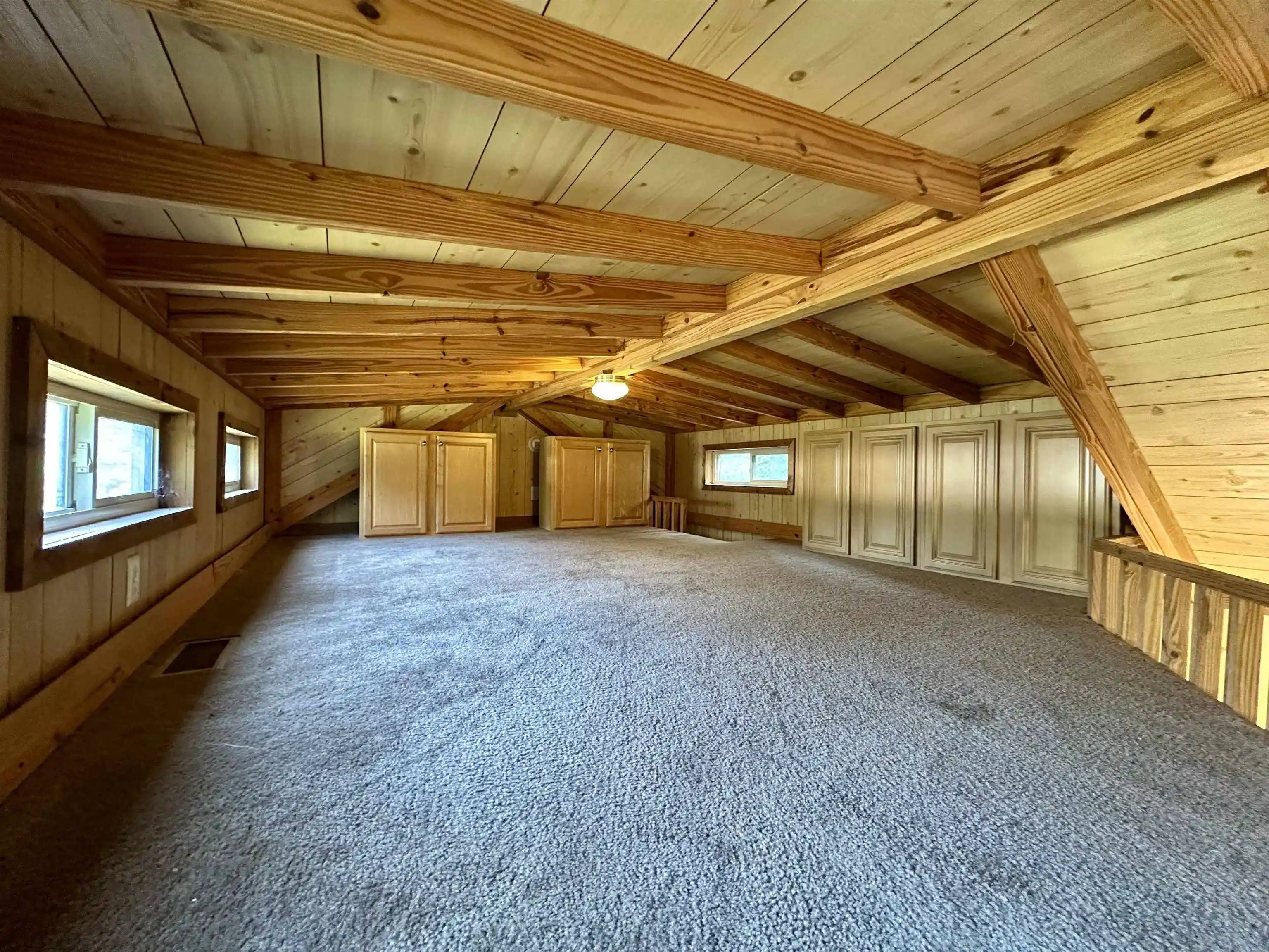 Photo 4 of Single family home for sale at 5735 Railroad St, Williston, TN 38076 | MLS# 10229581 | Listing updated on 2026-10-26