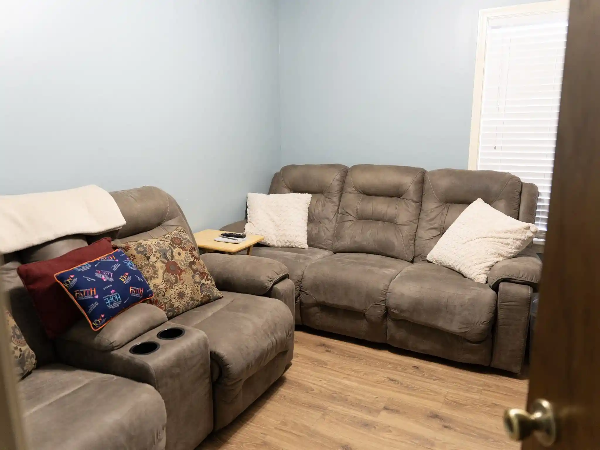Photo 2 of Single family home for sale at 7212 Butterfly Dr, Memphis, TN 38133 | MLS# 10229582 | Listing updated on 2026-09-11