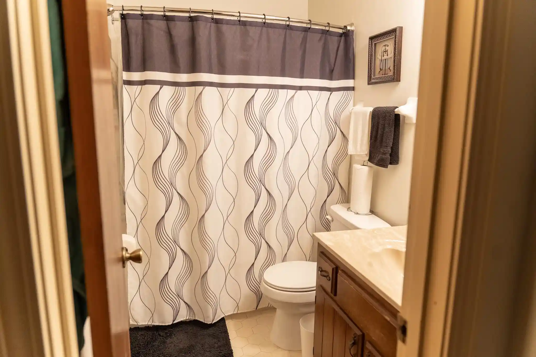 Photo 3 of Single family home for sale at 7212 Butterfly Dr, Memphis, TN 38133 | MLS# 10229582 | Listing updated on 2026-09-11