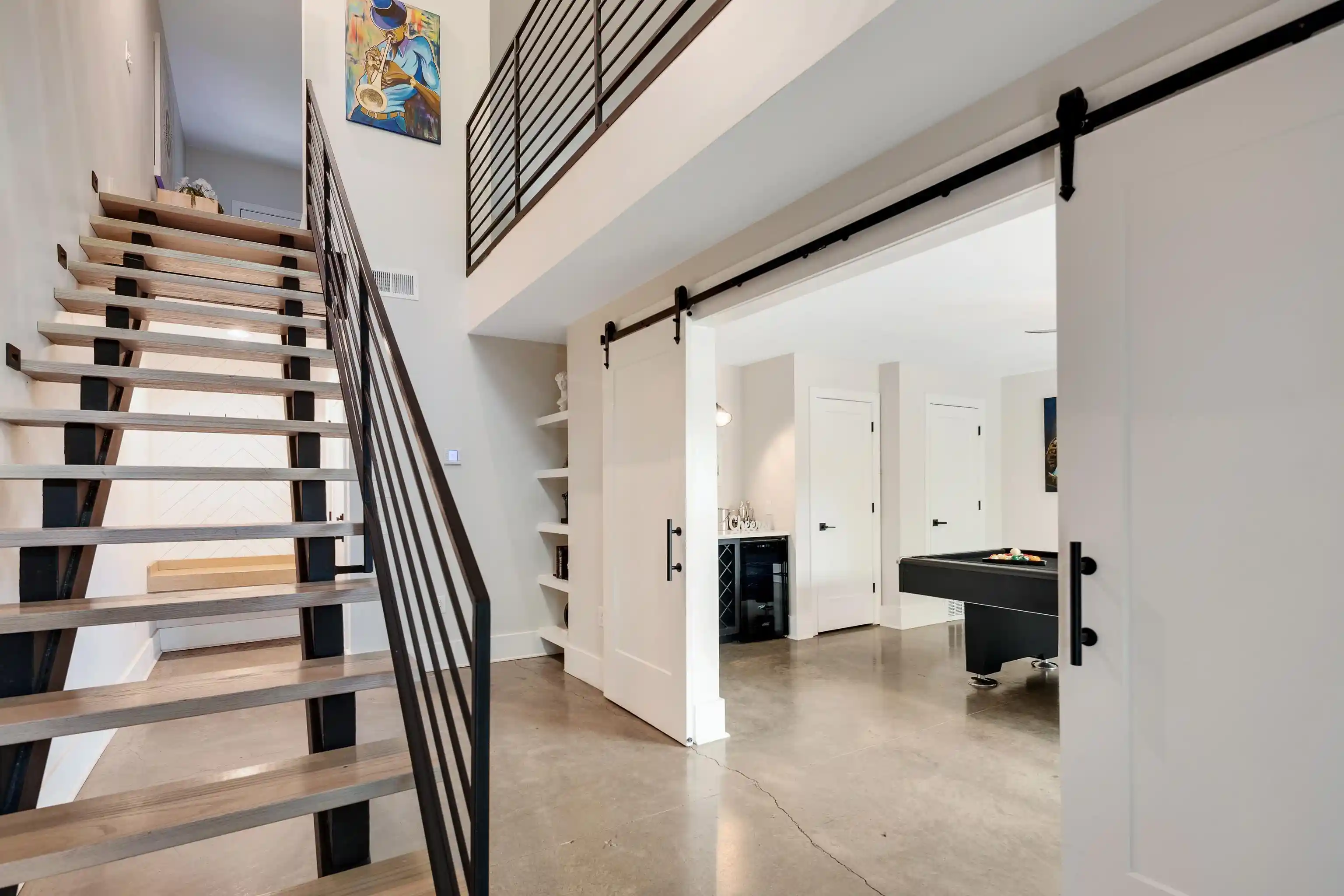 Photo 2 of Townhouse for sale at 418 E Pontotoc Ave, Memphis, TN 38126 | MLS# 10229584 | Listing updated on 2026-09-03