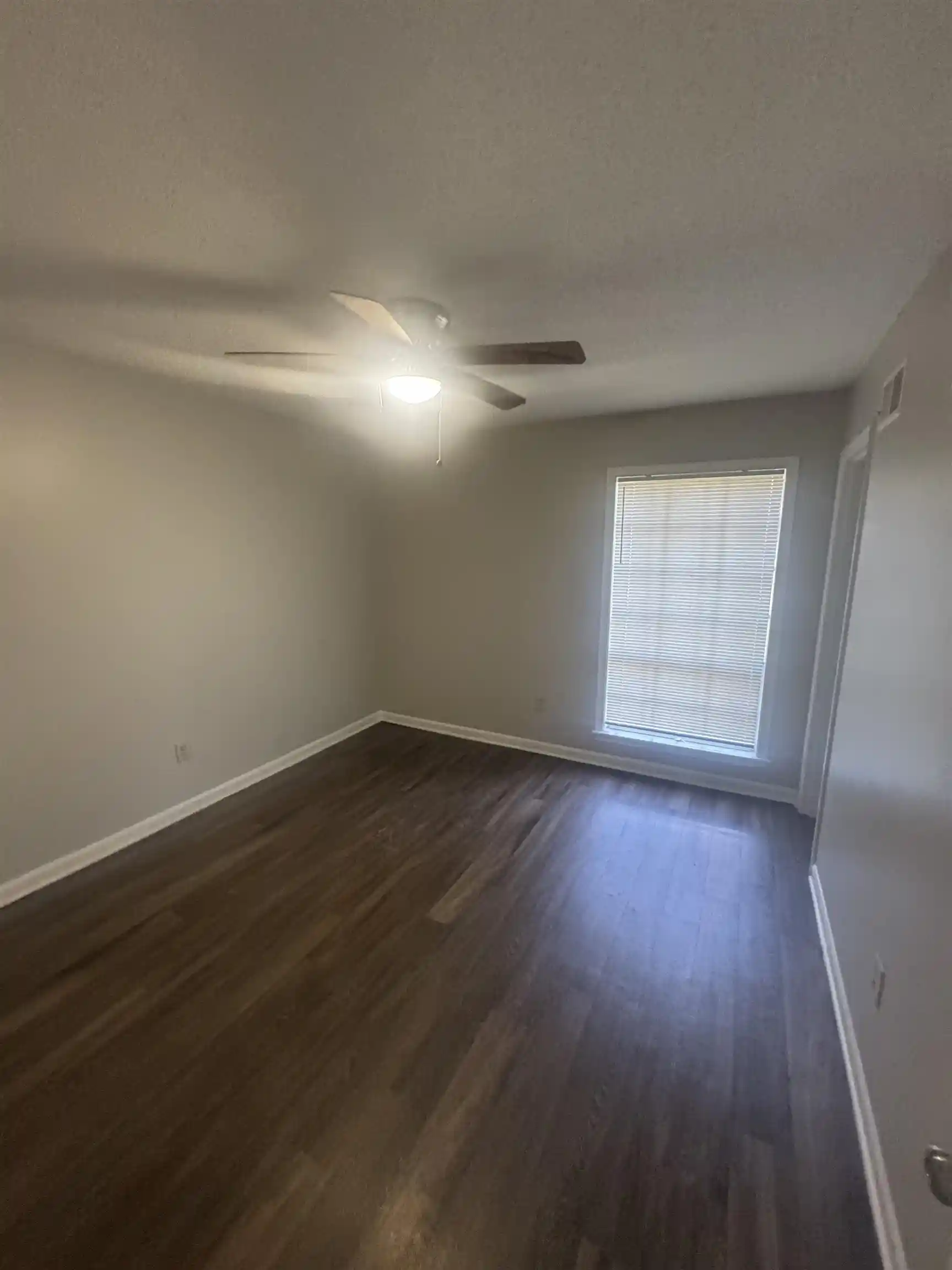 Photo 3 of Single family home for sale at 4157 Time St, Memphis, TN 38128 | MLS# 10229588 | Listing updated on 2026-09-30