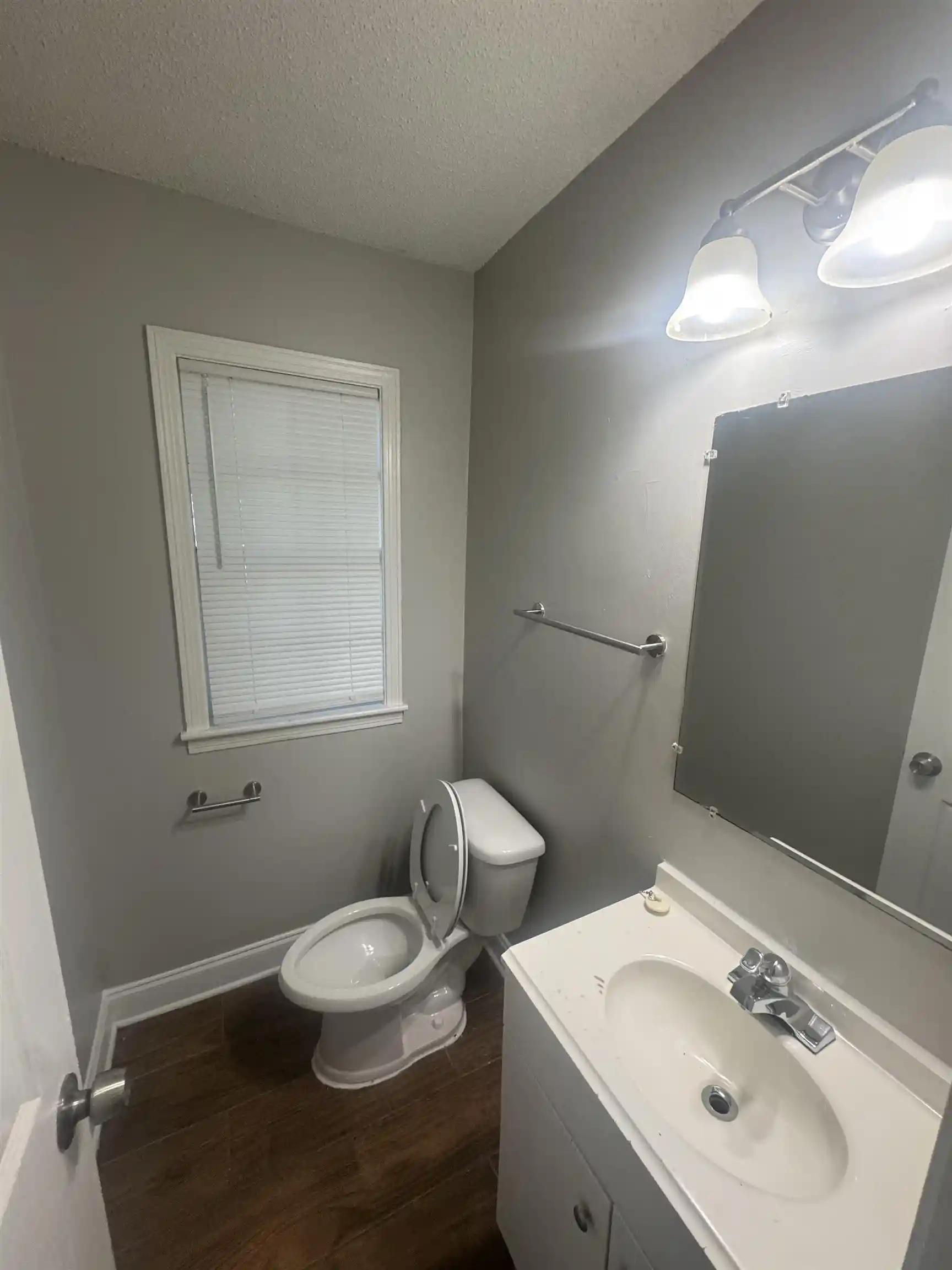 Photo 3 of Single family home for sale at 4157 Time St, Memphis, TN 38128 | MLS# 10229588 | Listing updated on 2026-09-30