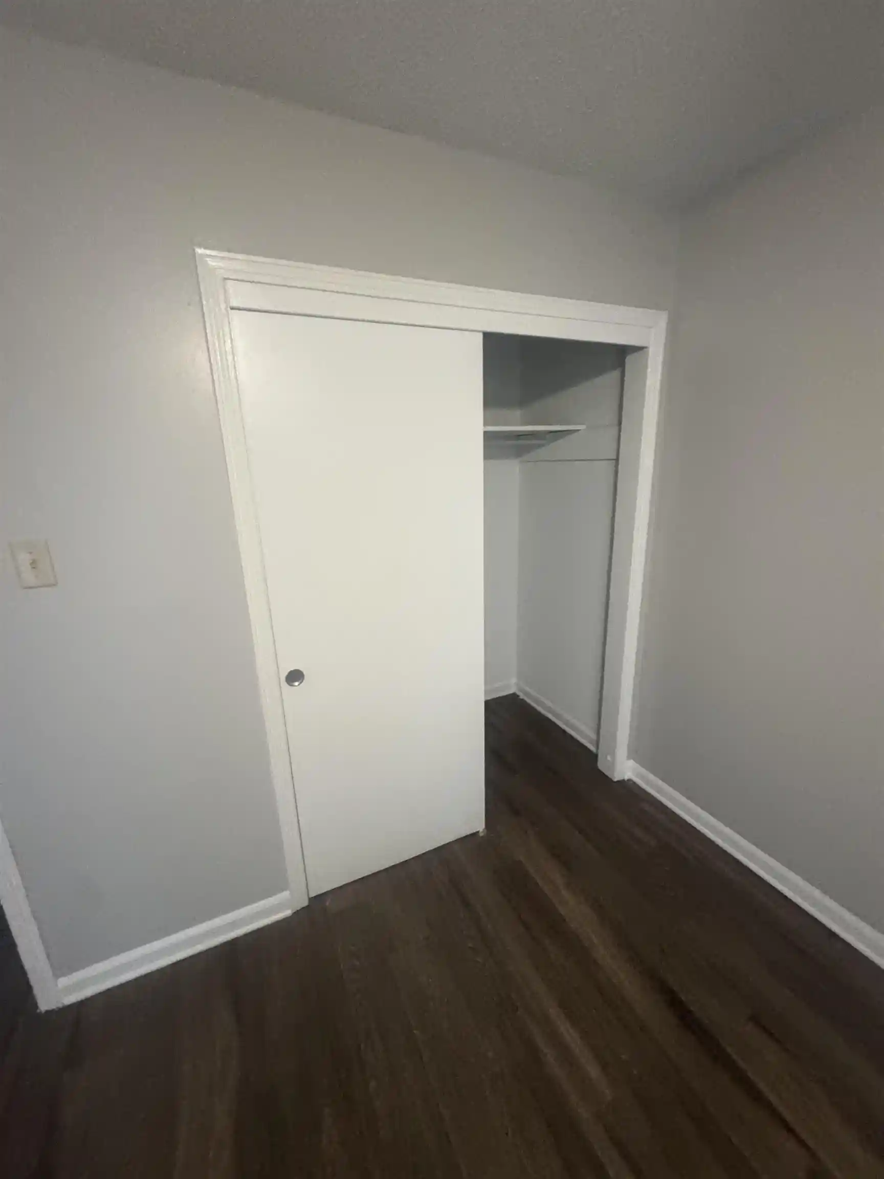 Photo 4 of Single family home for sale at 4157 Time St, Memphis, TN 38128 | MLS# 10229588 | Listing updated on 2026-09-30