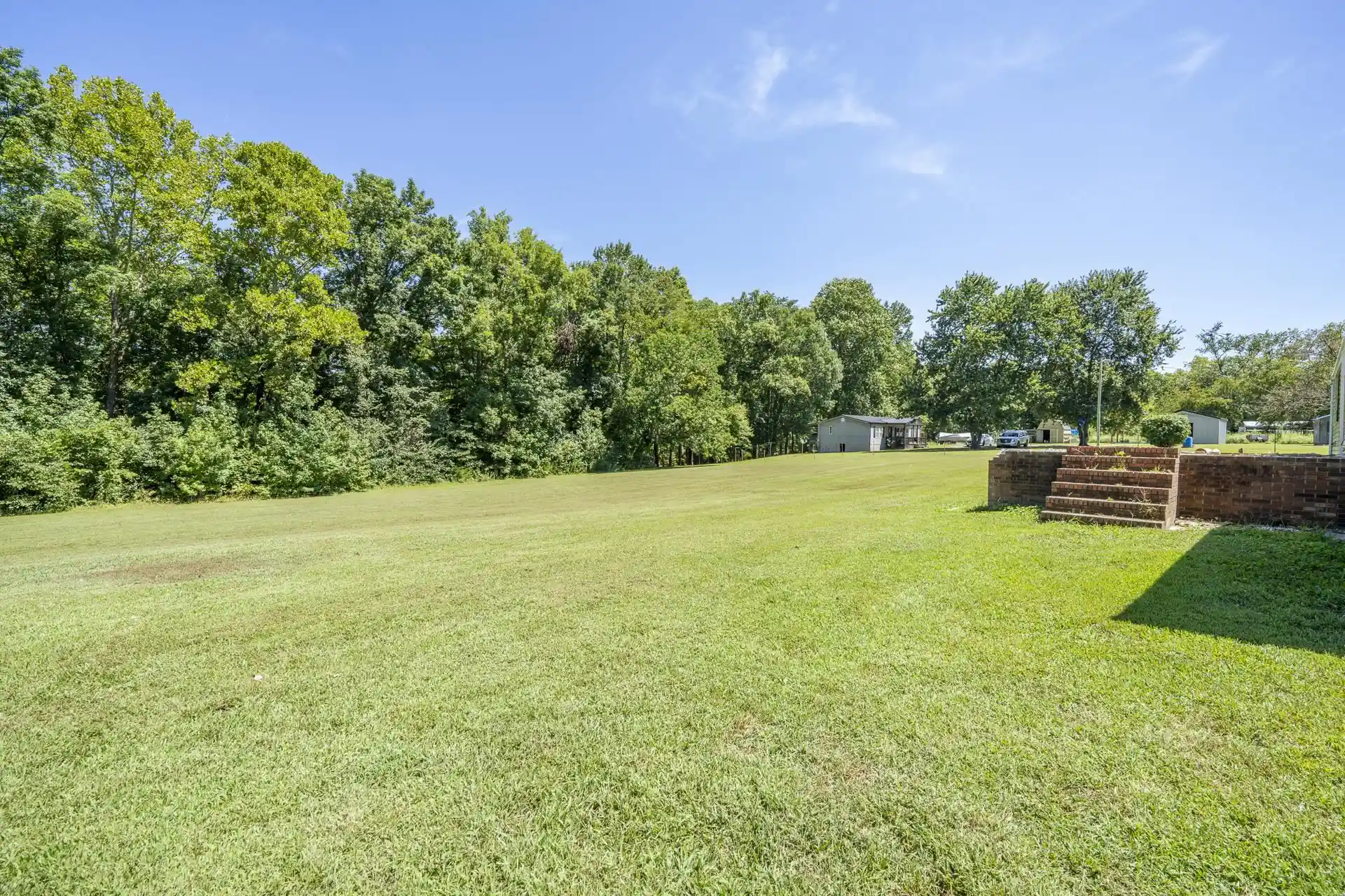 Photo 3 of Single family home for sale at 118 Charlie Ln, Waynesboro, TN 38485 | MLS# 10229595 | Listing updated on 2026-09-02