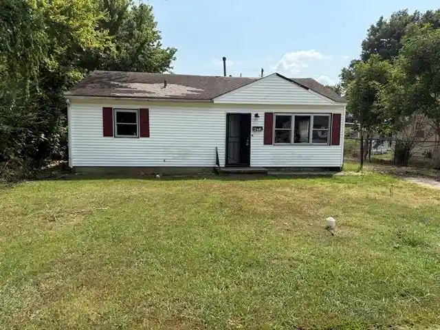 Photo 1 of Single family home for sale at 4817 Saratoga Rd, Millington, TN 38053 | MLS# 10229599 | Listing updated on 2026-09-02