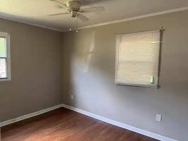 Photo 2 of Single family home for sale at 4817 Saratoga Rd, Millington, TN 38053 | MLS# 10229599 | Listing updated on 2026-09-02