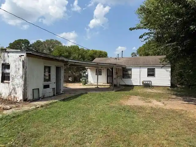 Photo 3 of Single family home for sale at 4817 Saratoga Rd, Millington, TN 38053 | MLS# 10229599 | Listing updated on 2026-09-02