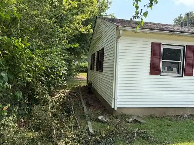 Photo 4 of Single family home for sale at 4817 Saratoga Rd, Millington, TN 38053 | MLS# 10229599 | Listing updated on 2026-09-02