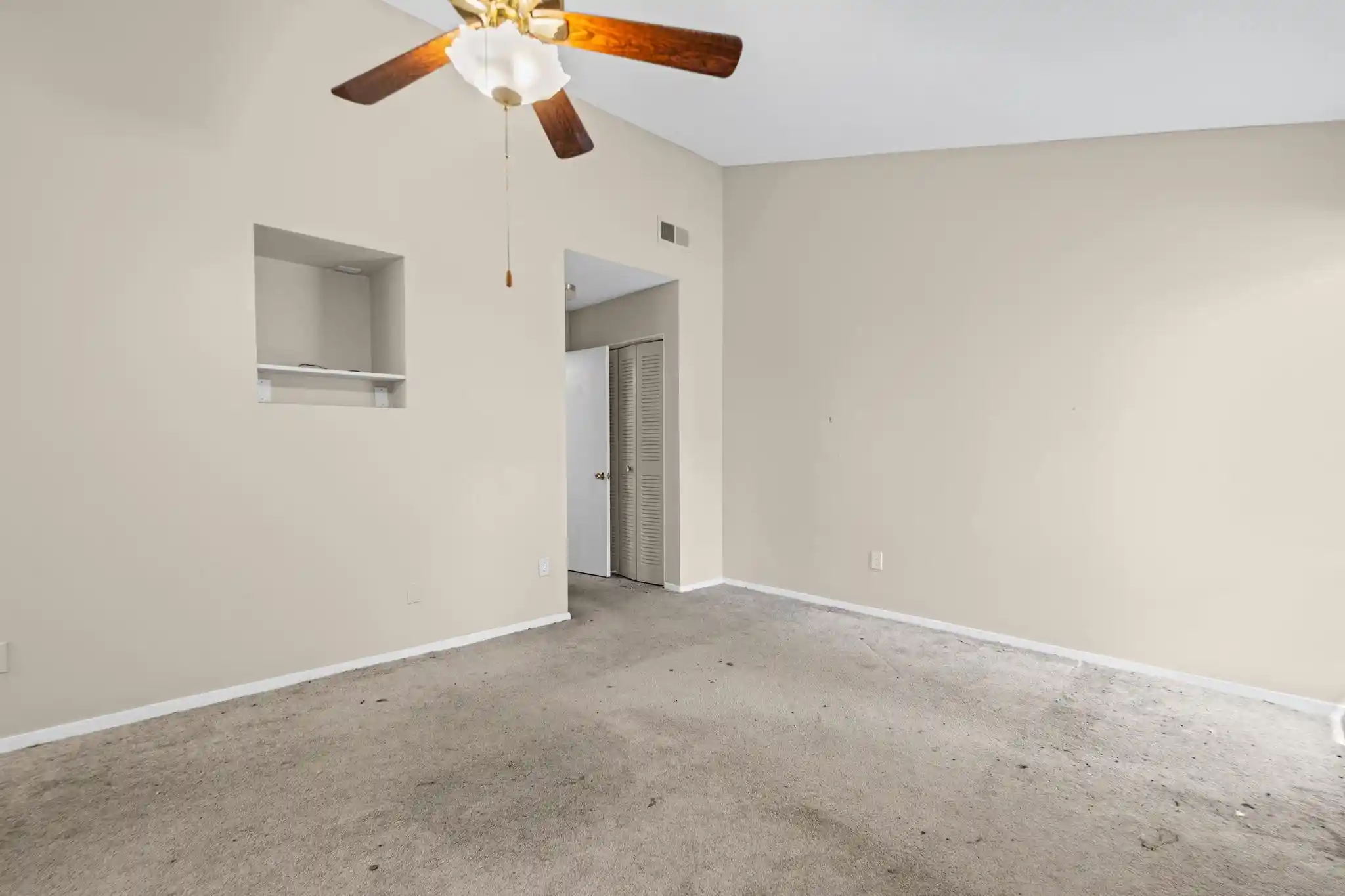 Photo 4 of Condo for sale at 439 S Perkins Rd #439-2, Memphis, TN 38117 | MLS# 10229601 | Listing updated on 2026-09-13