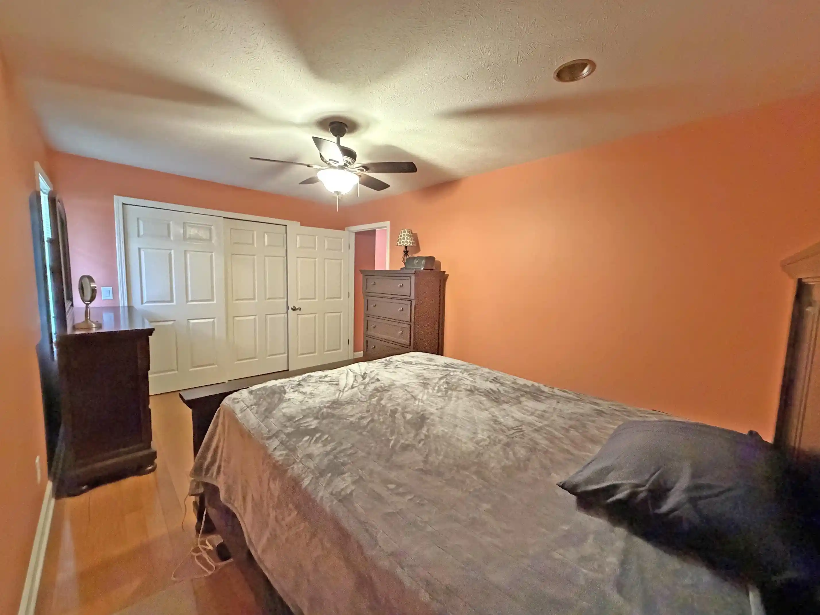 Photo 3 of Single family home for sale at 515 Patterson Rd, Savannah, TN 38372 | MLS# 10229605 | Listing updated on 2026-09-08