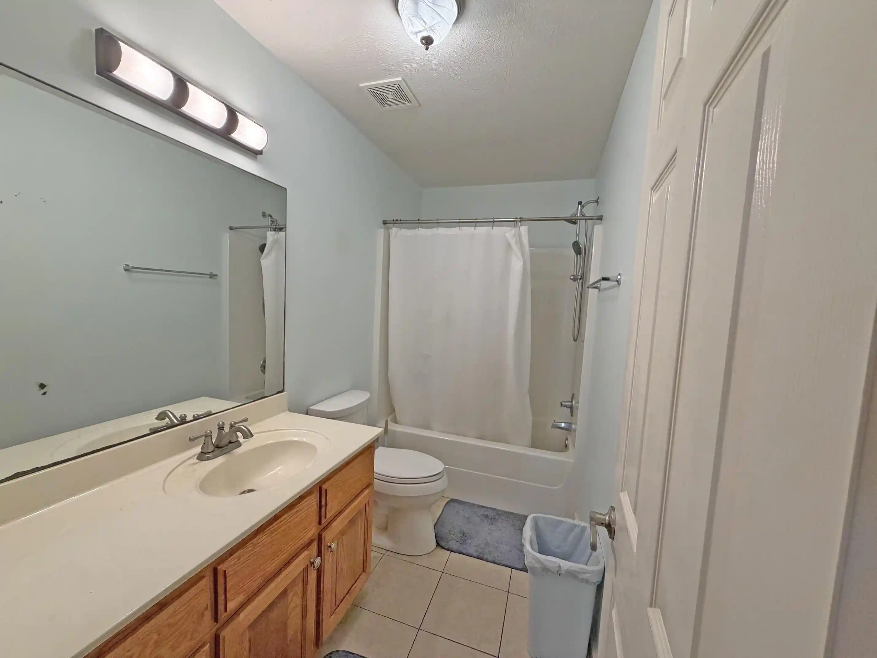Photo 4 of Single family home for sale at 515 Patterson Rd, Savannah, TN 38372 | MLS# 10229605 | Listing updated on 2026-09-08