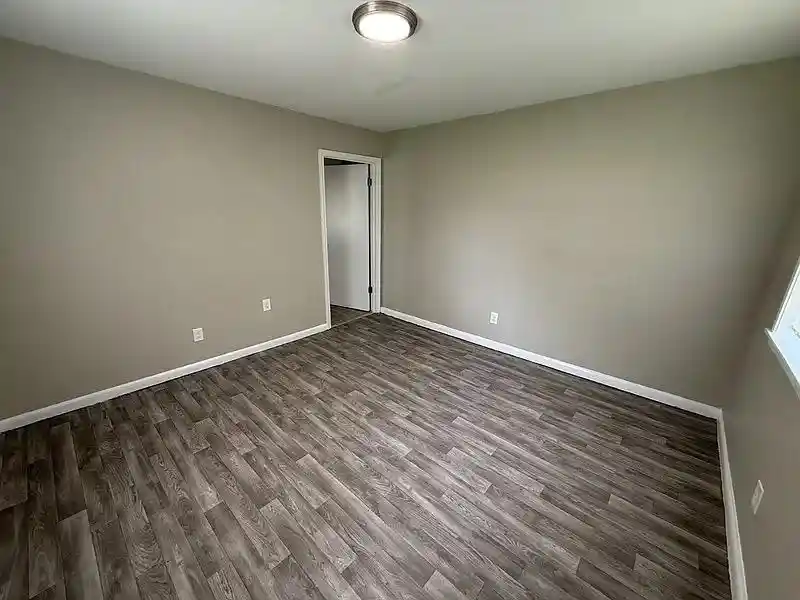 Photo 3 of Multi family home for sale at 1351 Austin St, Memphis, TN 38108 | MLS# 10229607 | Listing updated on 2026-09-04