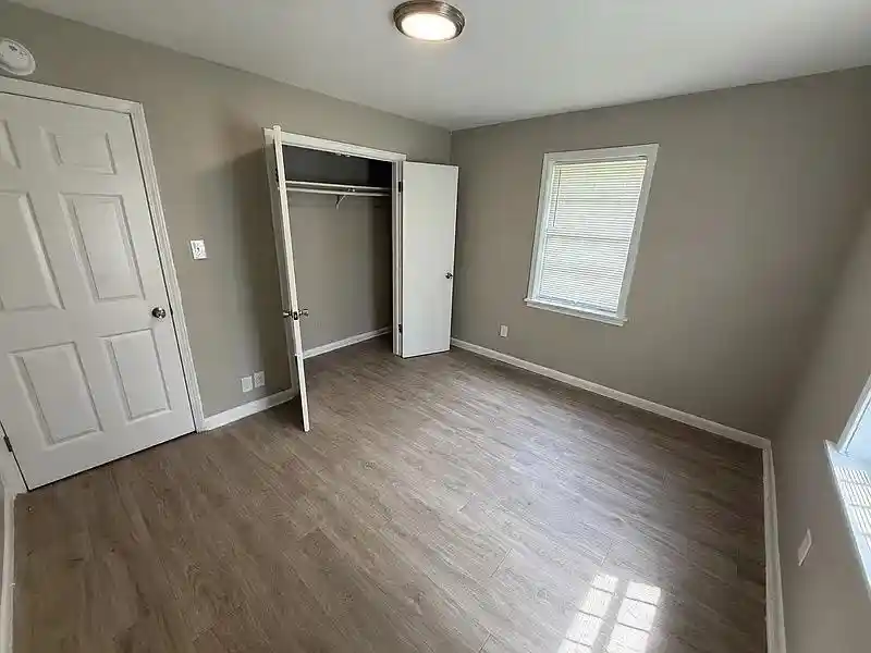 Photo 3 of House for sale at 1351 Austin St, Memphis, TN 38108 | MLS# 10229607 | Listing updated on 2026-09-04
