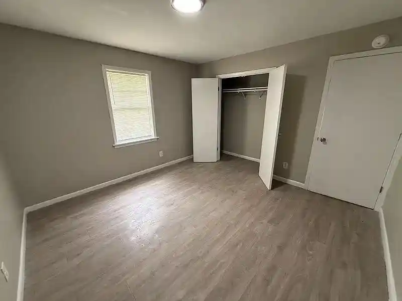 Photo 4 of House for sale at 1351 Austin St, Memphis, TN 38108 | MLS# 10229607 | Listing updated on 2026-09-04