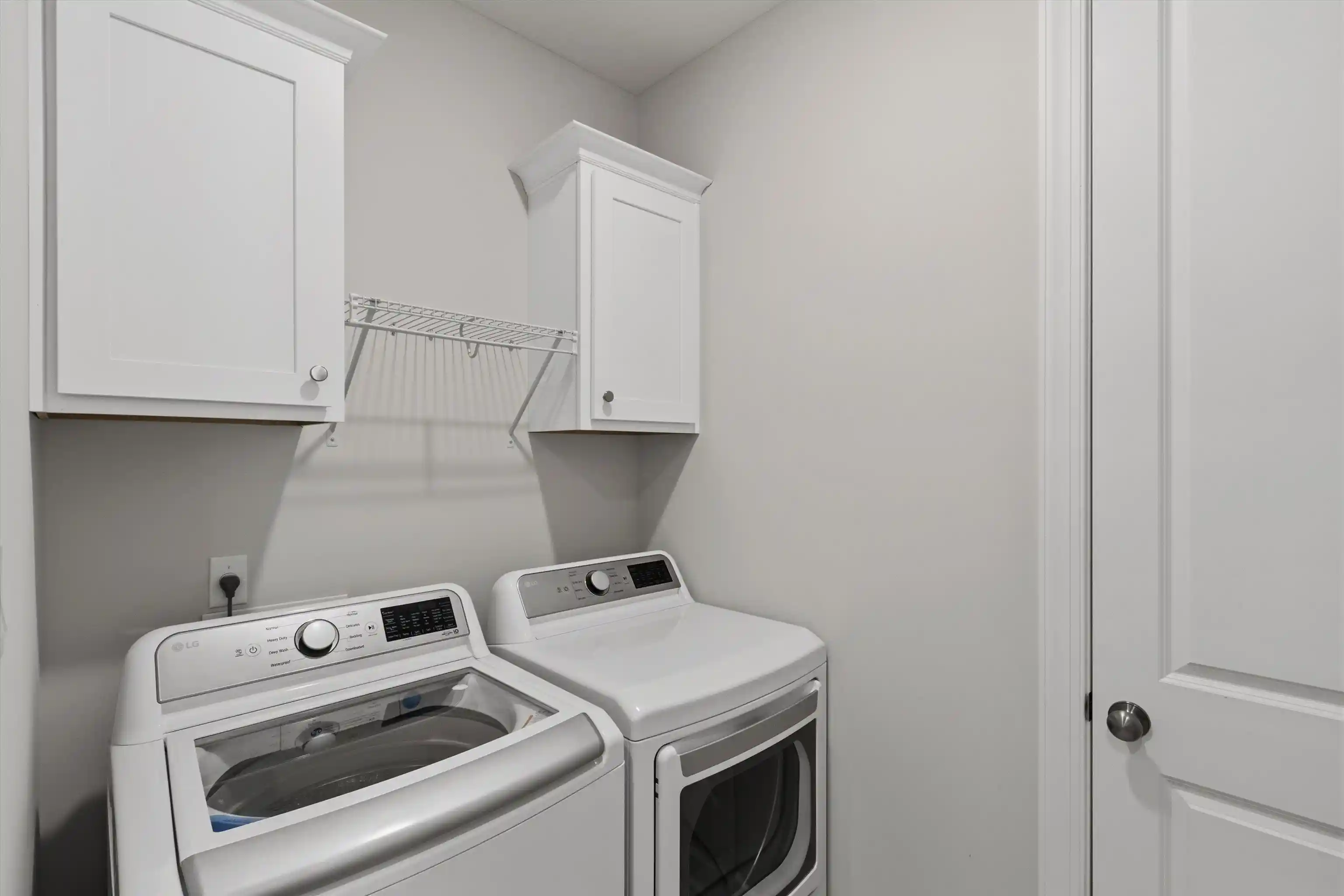 Photo 2 of Single family home for sale at 5143 E Lawrenceburg Ln, Arlington, TN 38002 | MLS# 10229609 | Listing updated on 2026-09-05