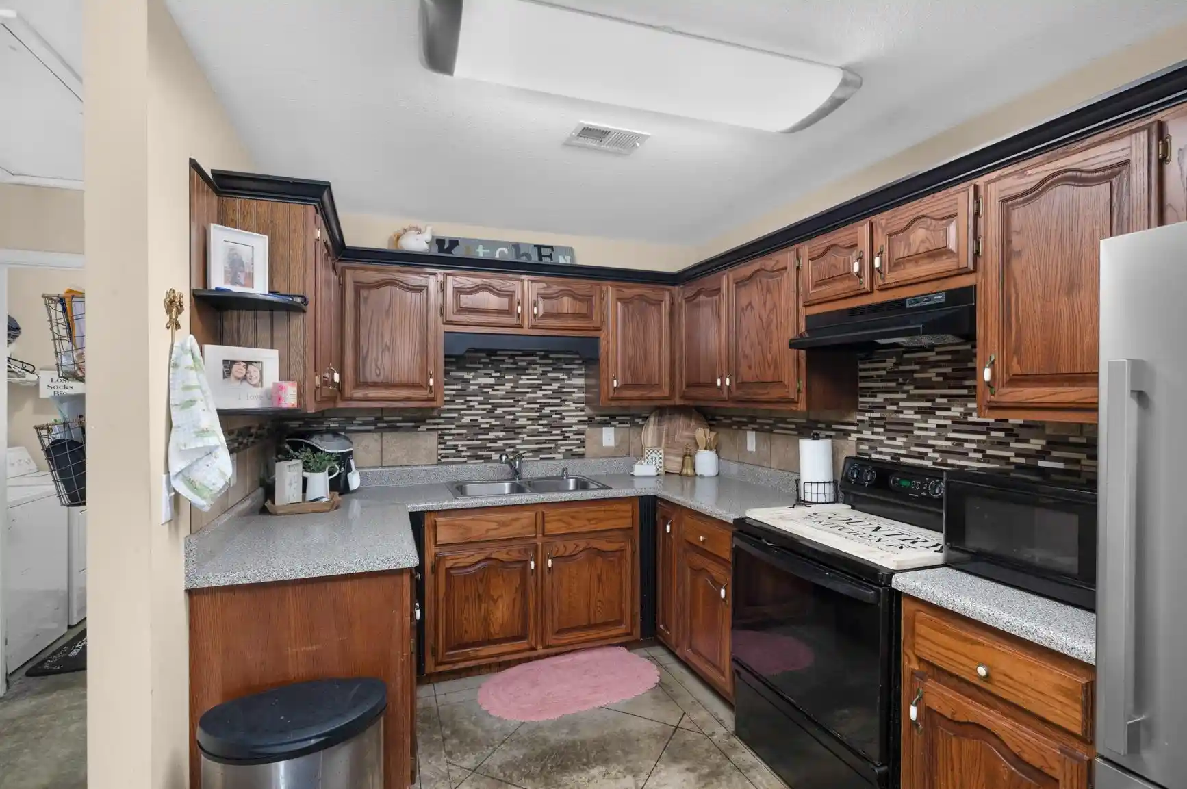 Photo 3 of Sale Pending at 6805 Richardson Landing Dr, Drummonds, TN 38023 | MLS# 10229620 | Listing updated on 2026-10-04