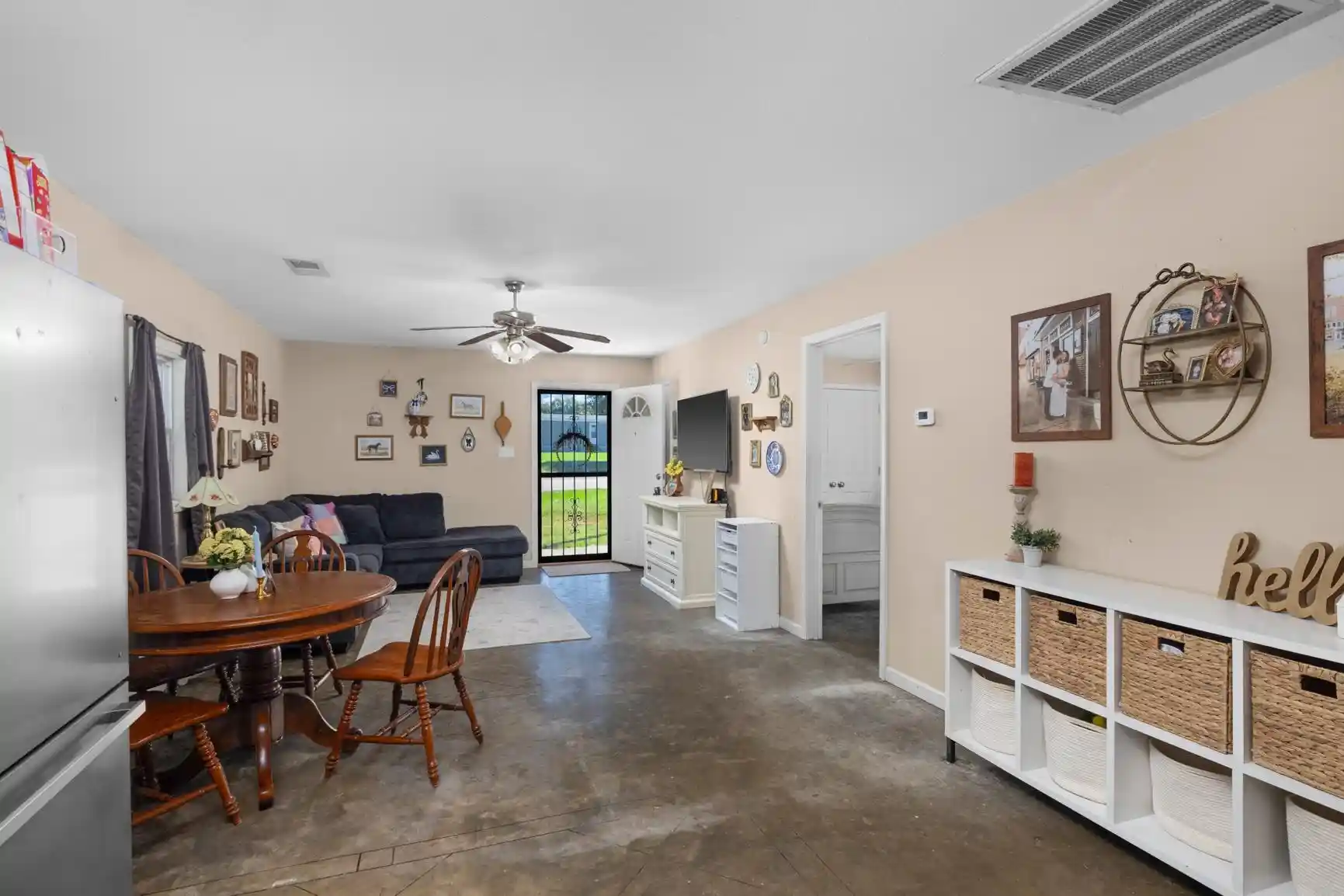 Photo 3 of Sale Pending at 6805 Richardson Landing Dr, Drummonds, TN 38023 | MLS# 10229620 | Listing updated on 2026-10-04
