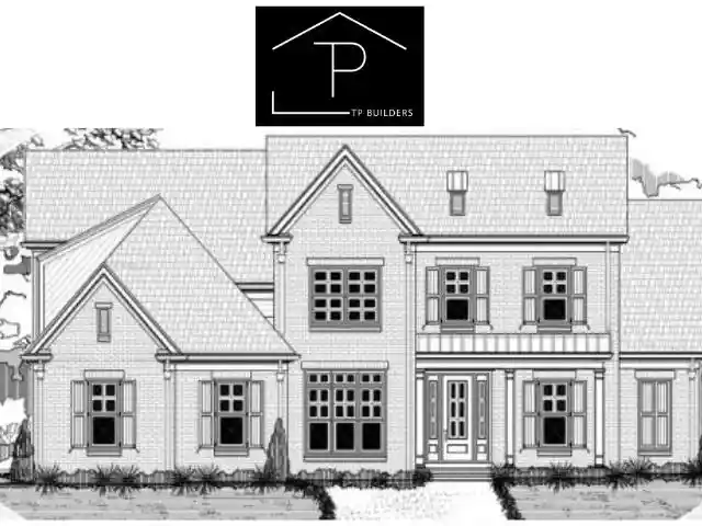 Photo 1 of Sale Pending at 5367 Kaitlynn Rose Dr, Arlington, TN 38002 | MLS# 10229623 | Listing updated on 2026-09-16