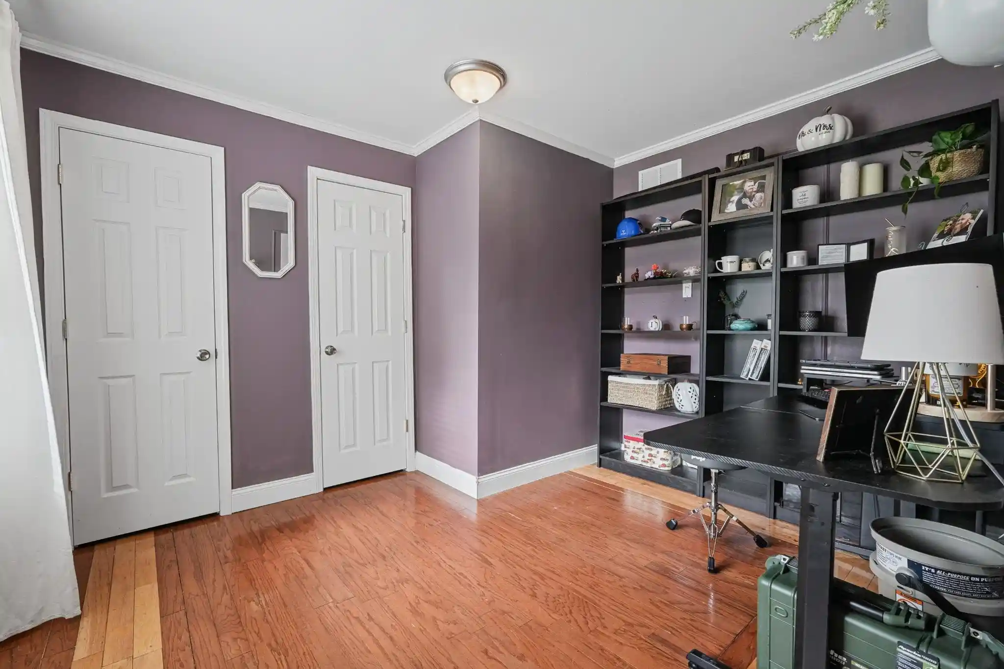 Photo 3 of Single family home for sale at 1876 Brierbrook Rd, Germantown, TN 38138 | MLS# 10229624 | Listing updated on 2026-09-17