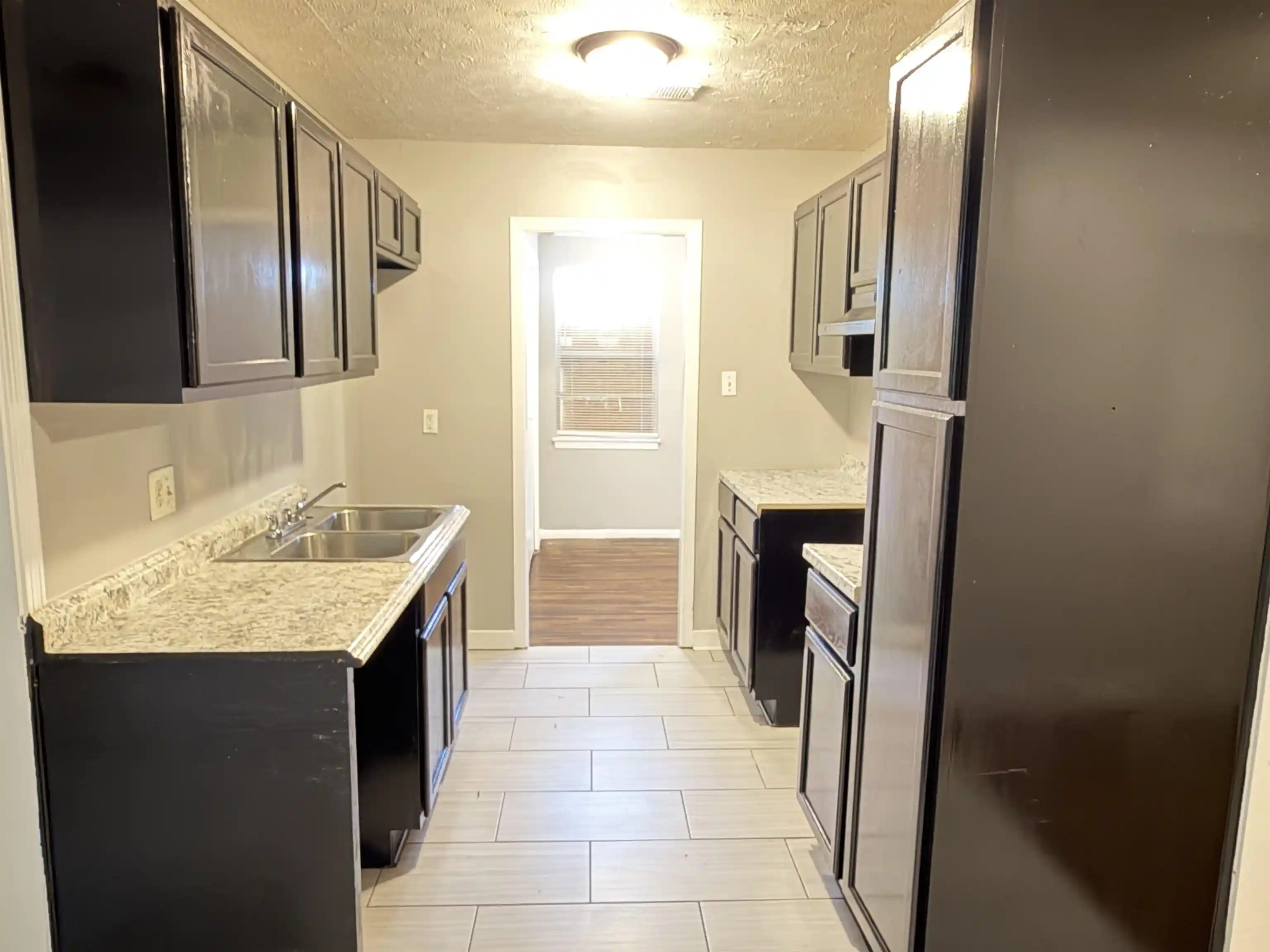 Photo 2 of Single family home for sale at 3649 Suzanne Dr, Memphis, TN 38127 | MLS# 10229625 | Listing updated on 2026-09-14