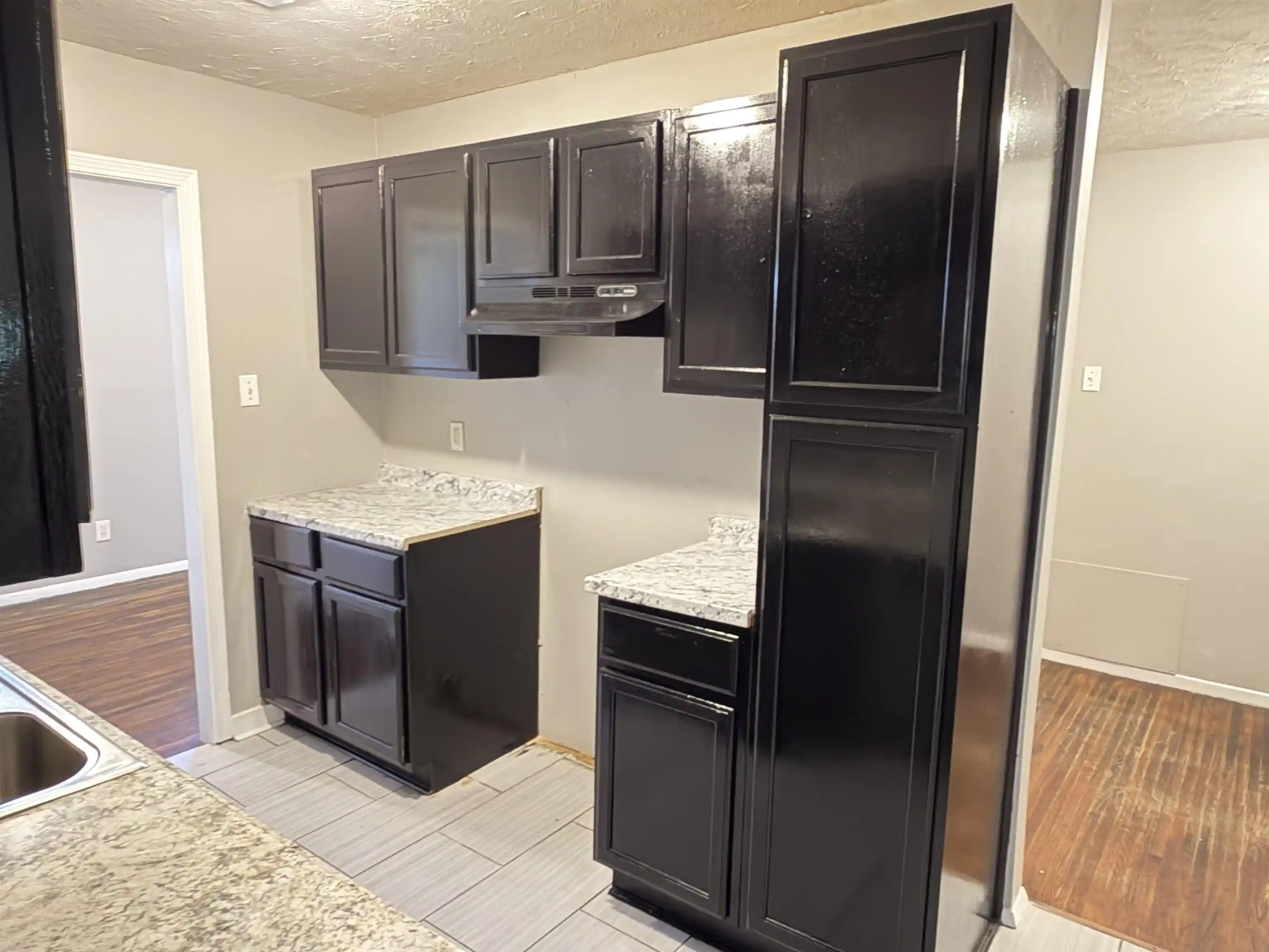 Photo 3 of Single family home for sale at 3649 Suzanne Dr, Memphis, TN 38127 | MLS# 10229625 | Listing updated on 2026-09-14