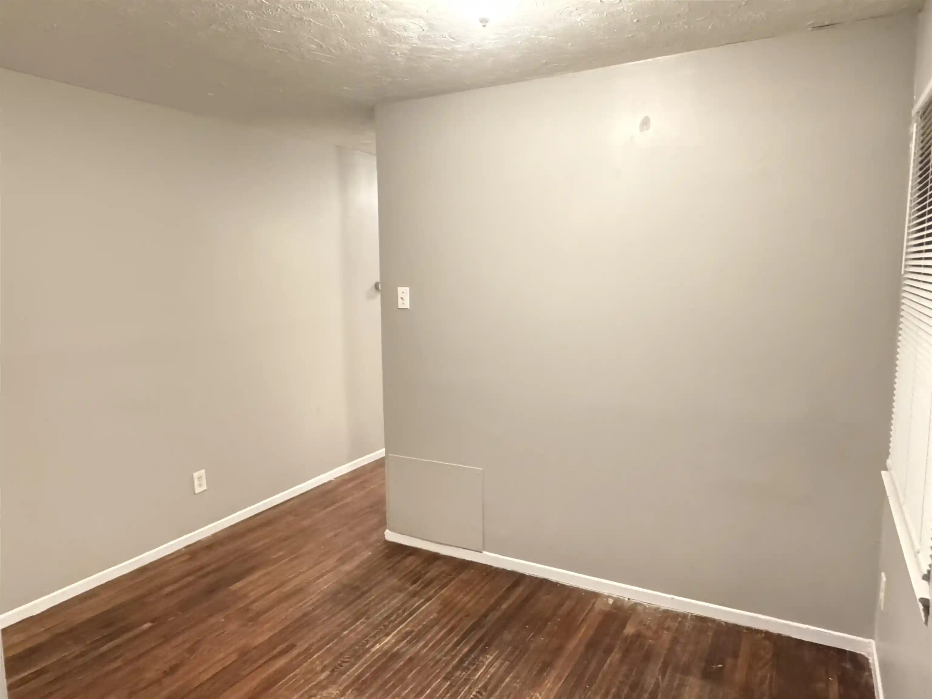 Photo 4 of Single family home for sale at 3649 Suzanne Dr, Memphis, TN 38127 | MLS# 10229625 | Listing updated on 2026-09-14