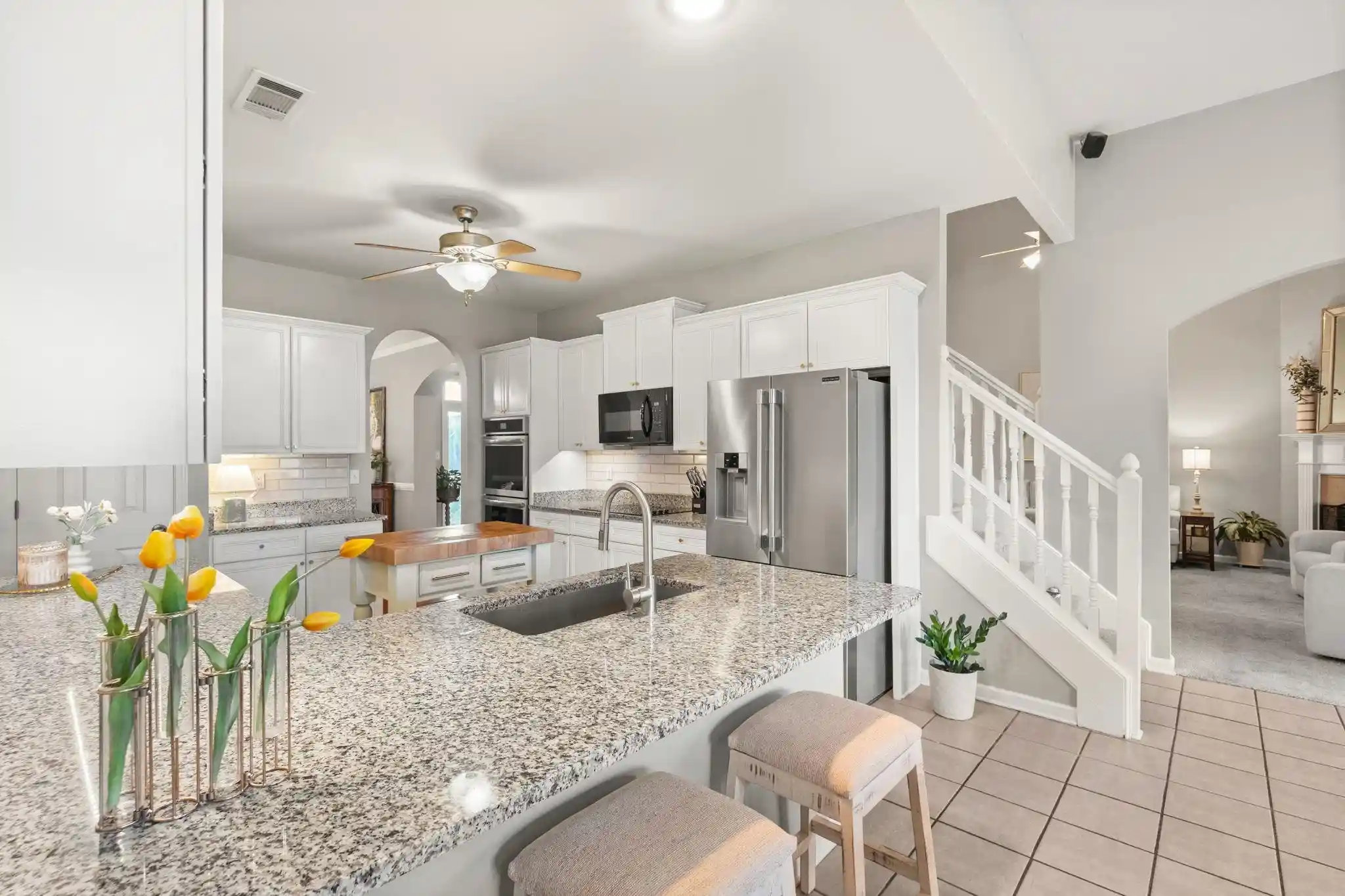 Photo 4 of Single family home for sale at 9424 Laurel Hl Dr, Lakeland, TN 38002 | MLS# 10229630 | Listing updated on 2026-10-02