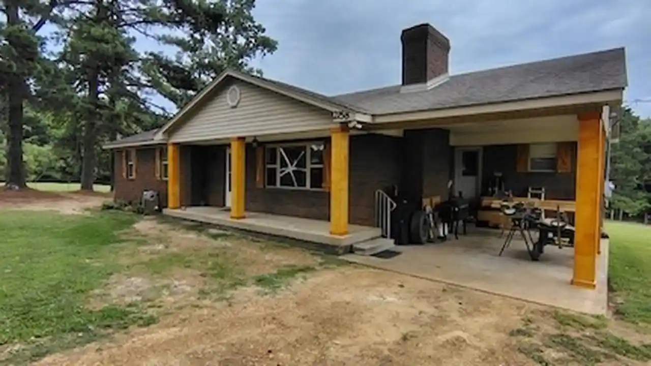Photo 1 of Townhouse for sale at 2158 Barlow Rd, Ripley, TN 38063 | MLS# 10229631 | Listing updated on 2026-09-12