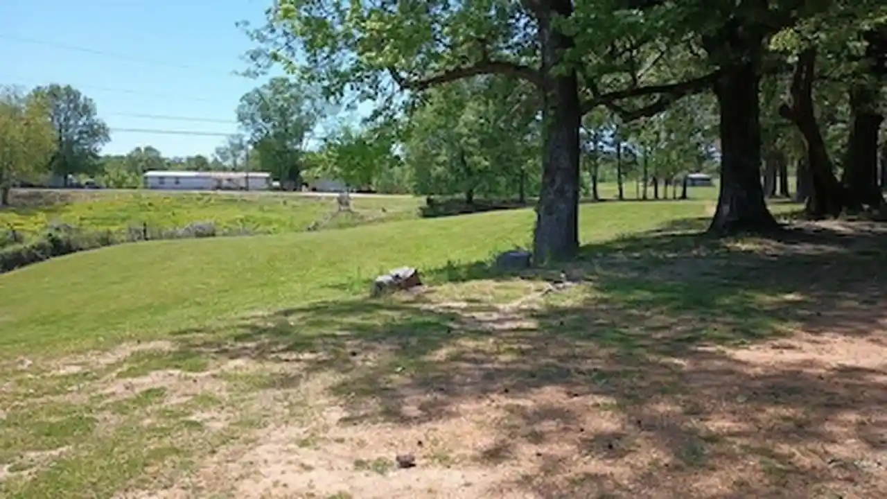 Photo 2 of Townhouse for sale at 2158 Barlow Rd, Ripley, TN 38063 | MLS# 10229631 | Listing updated on 2026-09-12