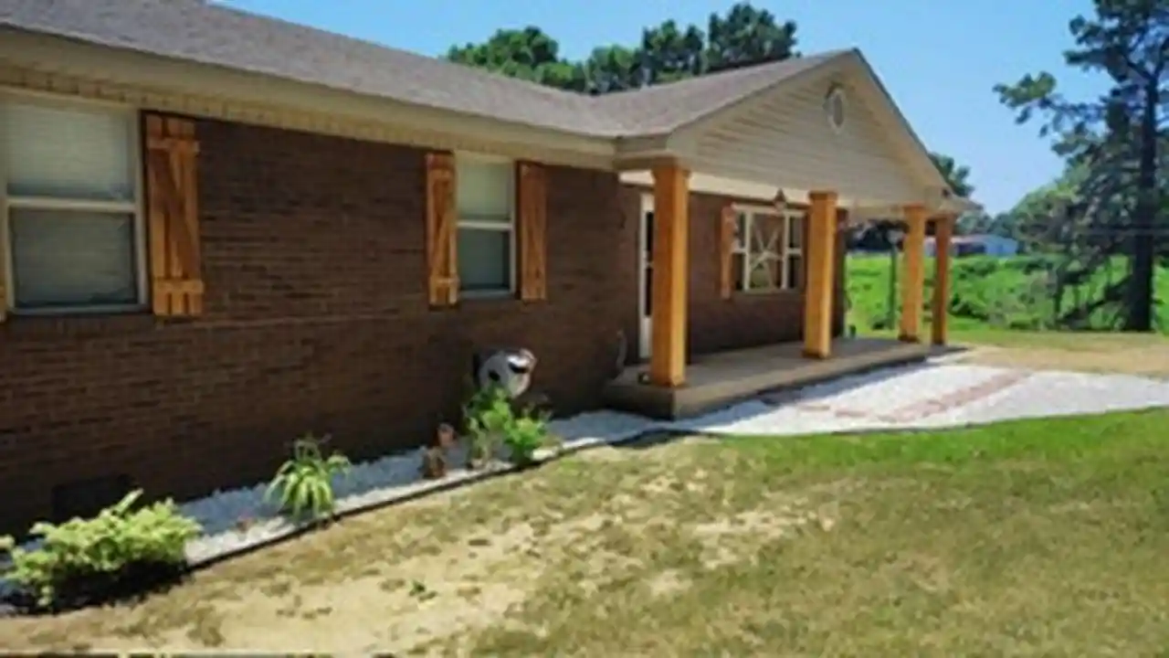 Photo 3 of Townhouse for sale at 2158 Barlow Rd, Ripley, TN 38063 | MLS# 10229631 | Listing updated on 2026-09-12