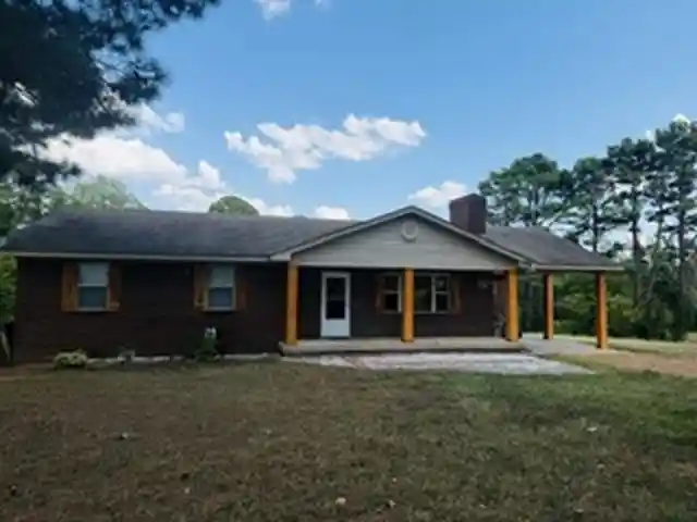 Photo 4 of Townhouse for sale at 2158 Barlow Rd, Ripley, TN 38063 | MLS# 10229631 | Listing updated on 2026-09-12