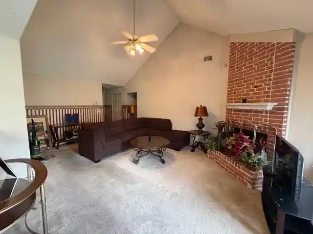 Photo 2 of Sale Pending at 6918 Finch Rd, Memphis, TN 38141 | MLS# 10229634 | Listing updated on 2026-09-07