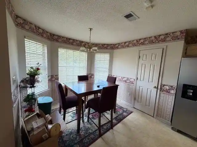 Photo 3 of Sale Pending at 6918 Finch Rd, Memphis, TN 38141 | MLS# 10229634 | Listing updated on 2026-09-07