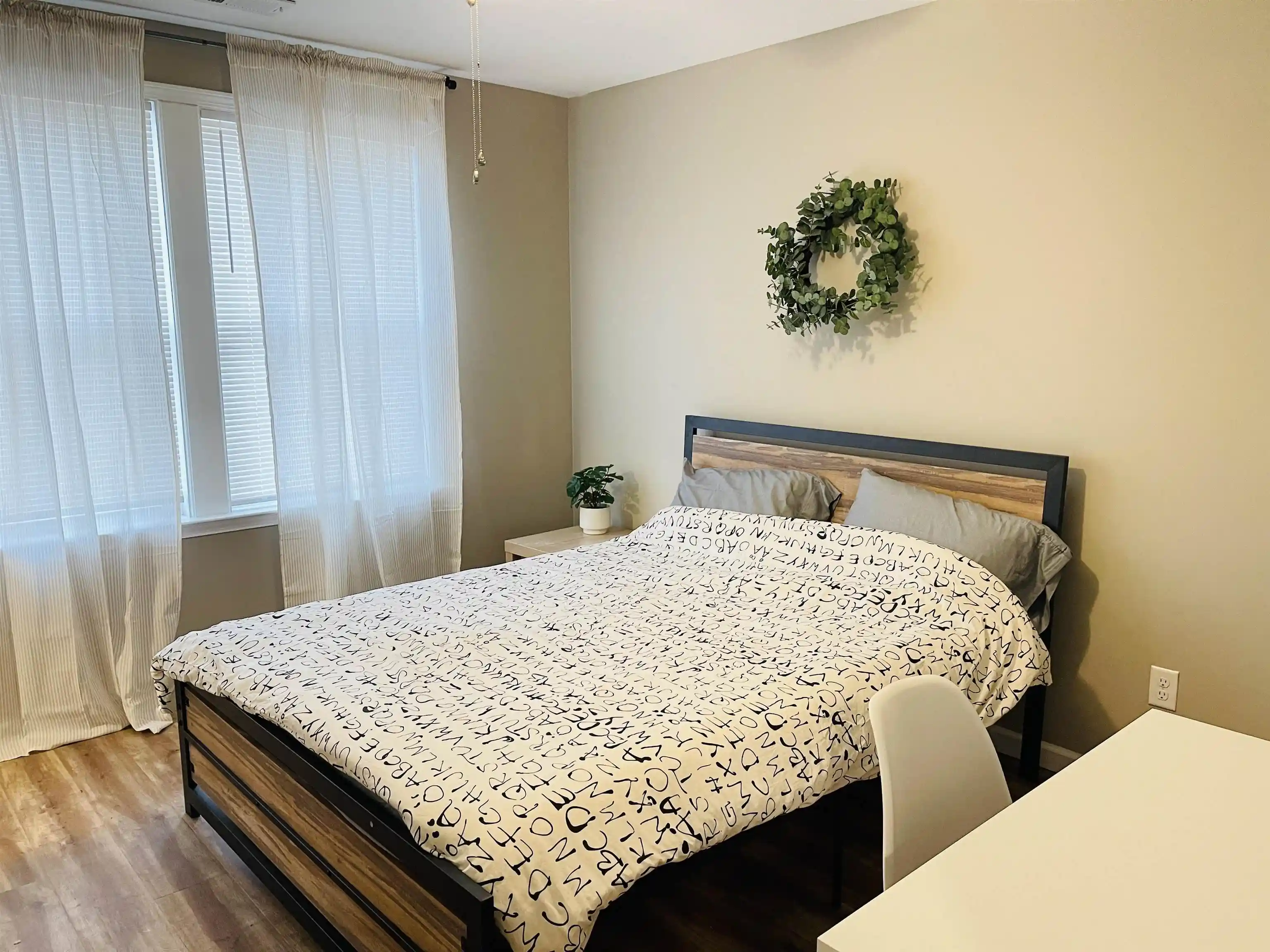 Photo 3 of Single family home for sale at 1071 Getwell Rd, Memphis, TN 38111 | MLS# 10229635 | Listing updated on 2026-09-03