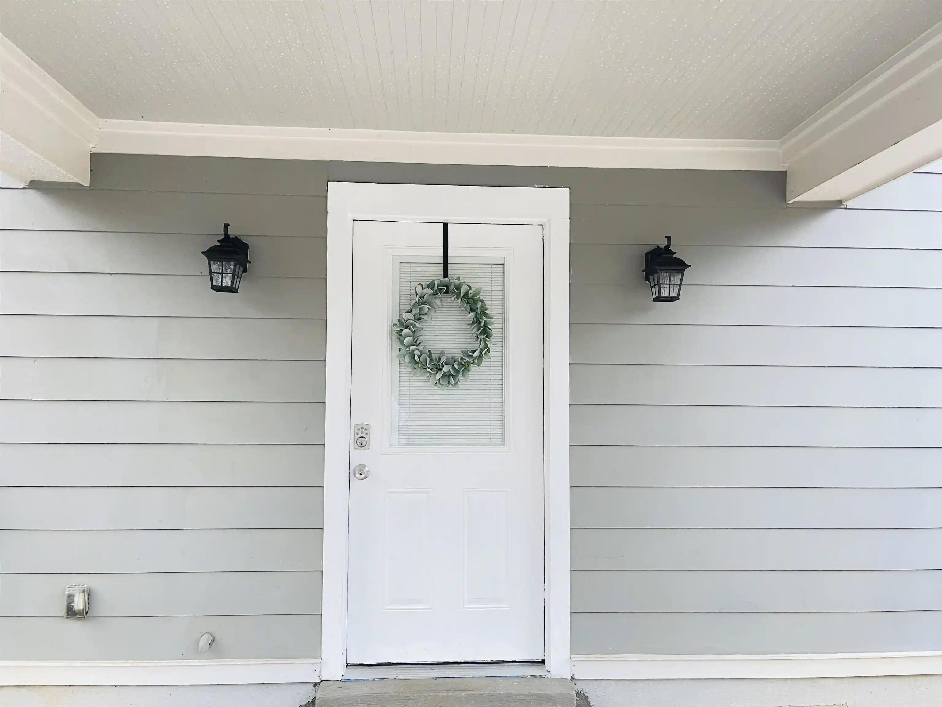 Photo 4 of Single family home for sale at 1071 Getwell Rd, Memphis, TN 38111 | MLS# 10229635 | Listing updated on 2026-09-03