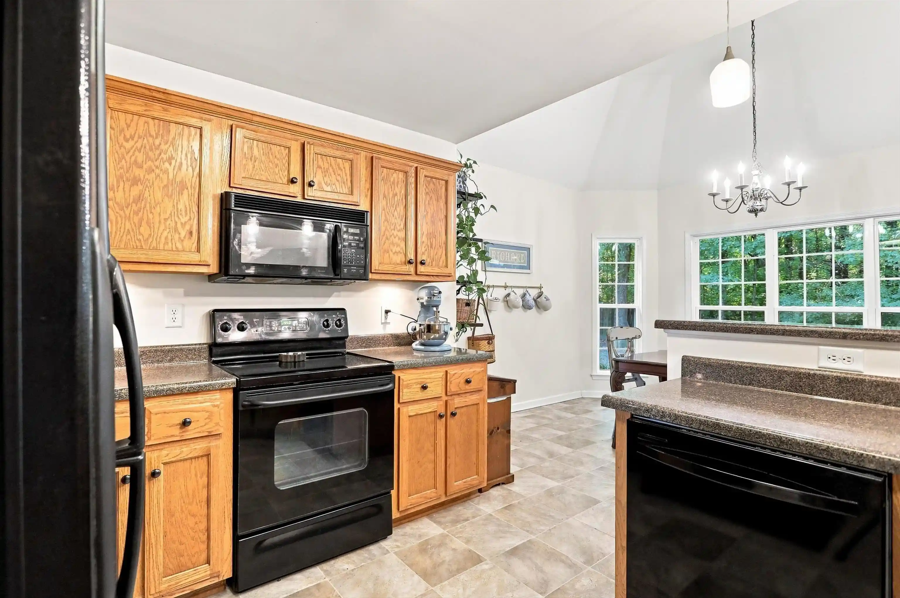 Photo 2 of Single family home for sale at 50 Brookhaven Ln, Oakland, TN 38060 | MLS# 10229638 | Listing updated on 2026-09-03