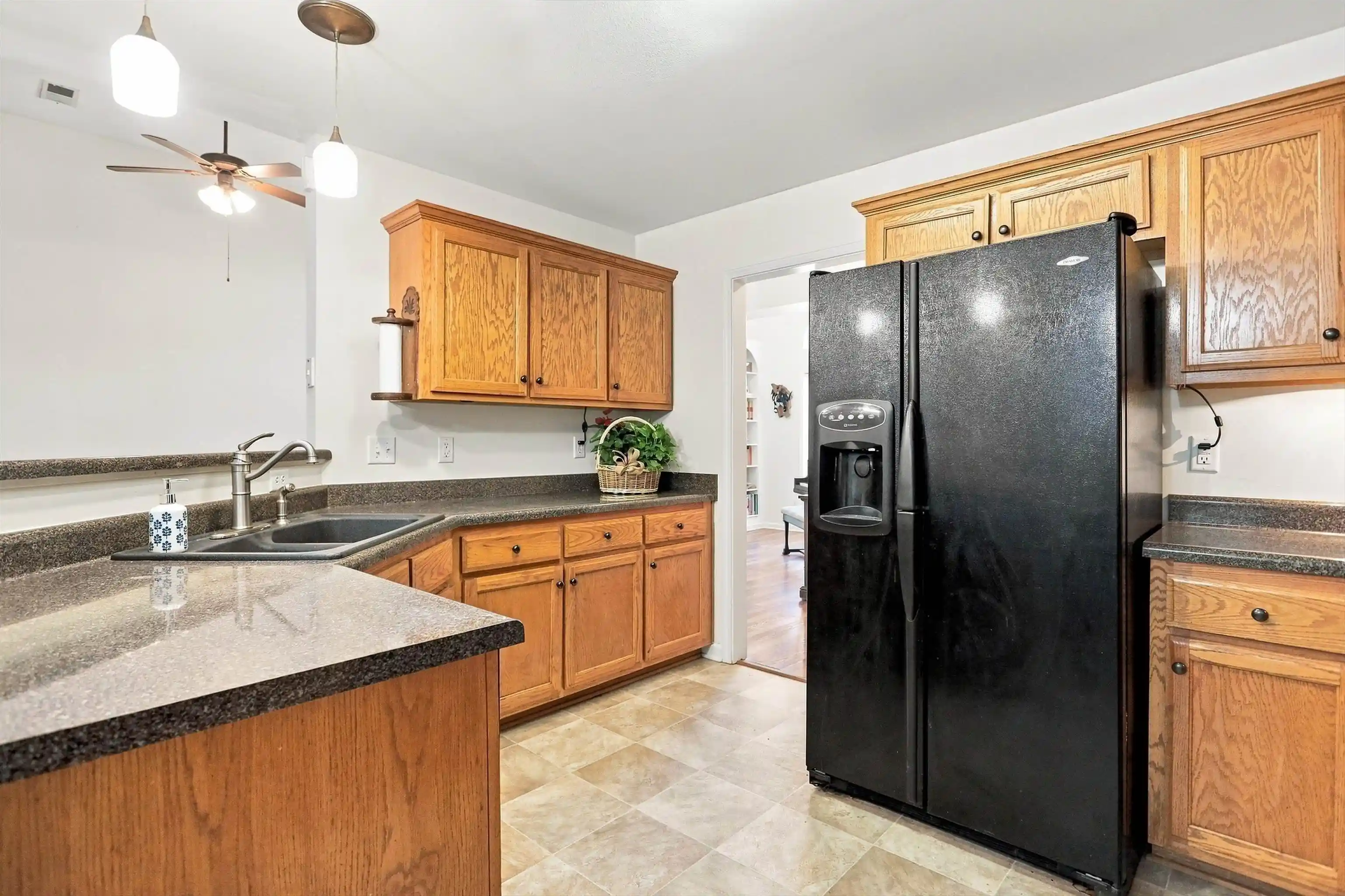 Photo 3 of Single family home for sale at 50 Brookhaven Ln, Oakland, TN 38060 | MLS# 10229638 | Listing updated on 2026-09-03