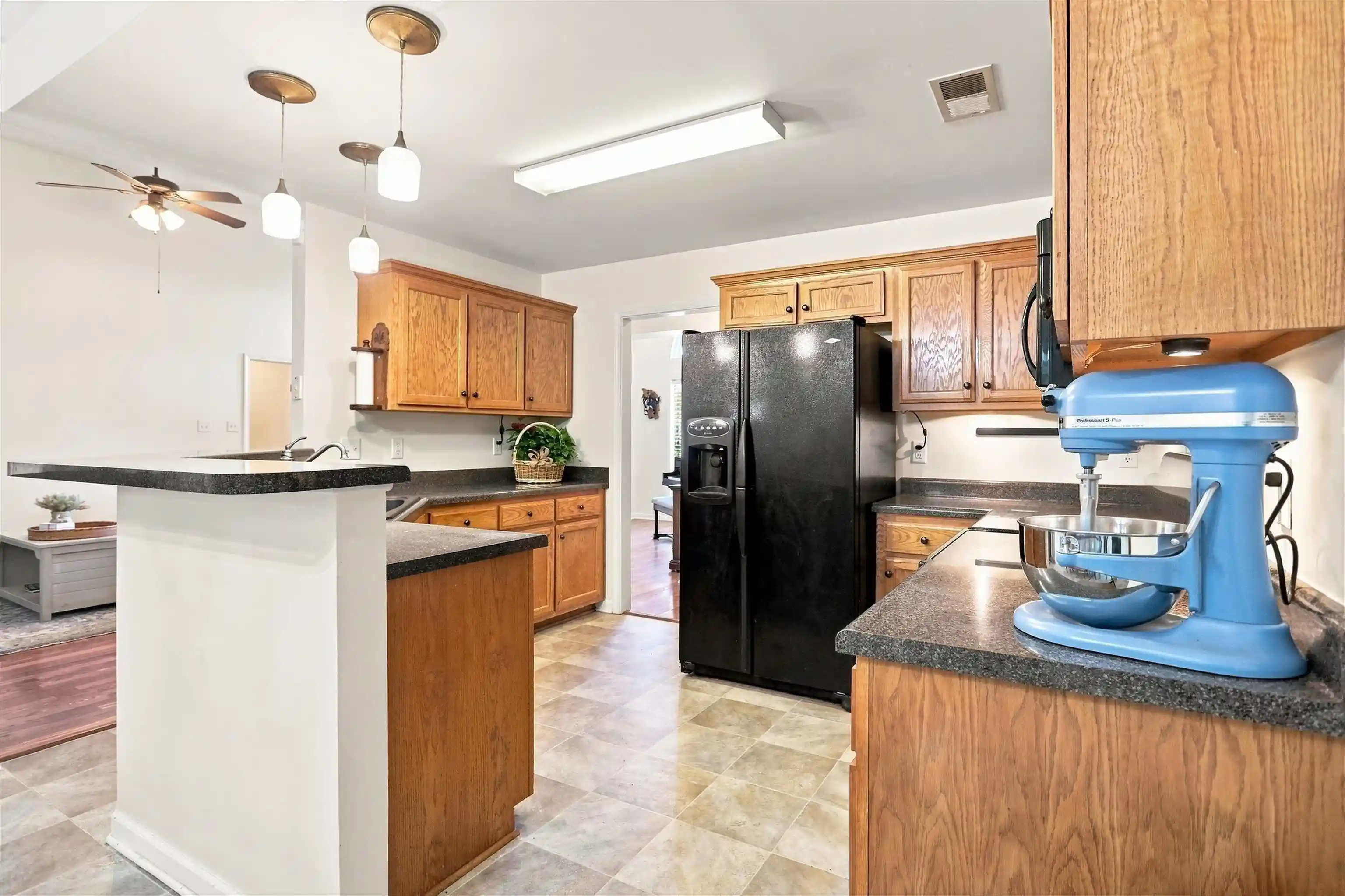 Photo 3 of Single family home for sale at 50 Brookhaven Ln, Oakland, TN 38060 | MLS# 10229638 | Listing updated on 2026-09-03