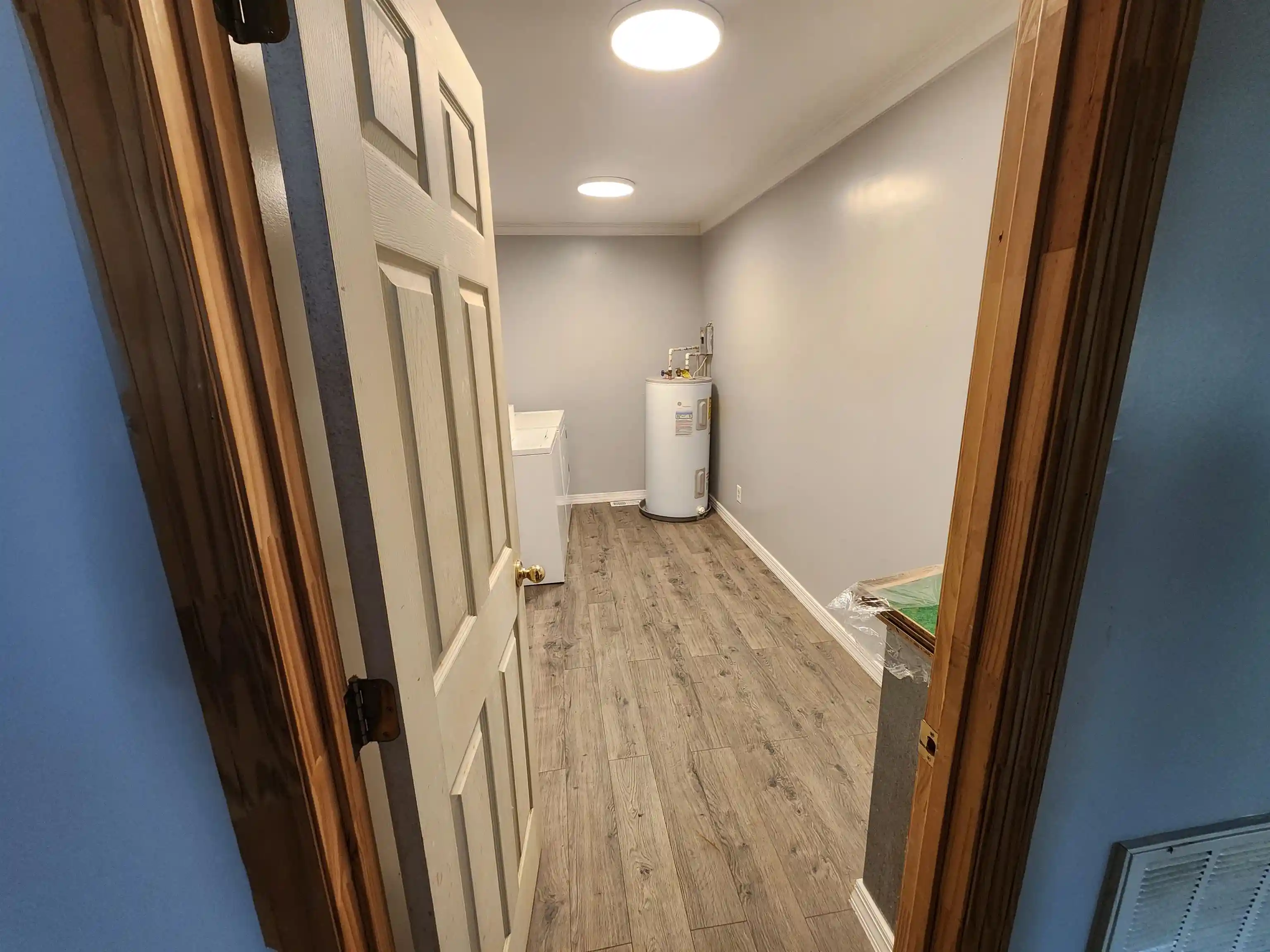Photo 3 of Sale Pending at 155 Suddath Rd, Harriman, TN 37748 | MLS# 10229642 | Listing updated on 2026-09-11