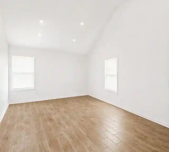 Photo 9 of Single family home for sale at 589 W Gilleas Rd, Memphis, TN 38109 | MLS# 10229643 | Listing updated on 2026-09-07