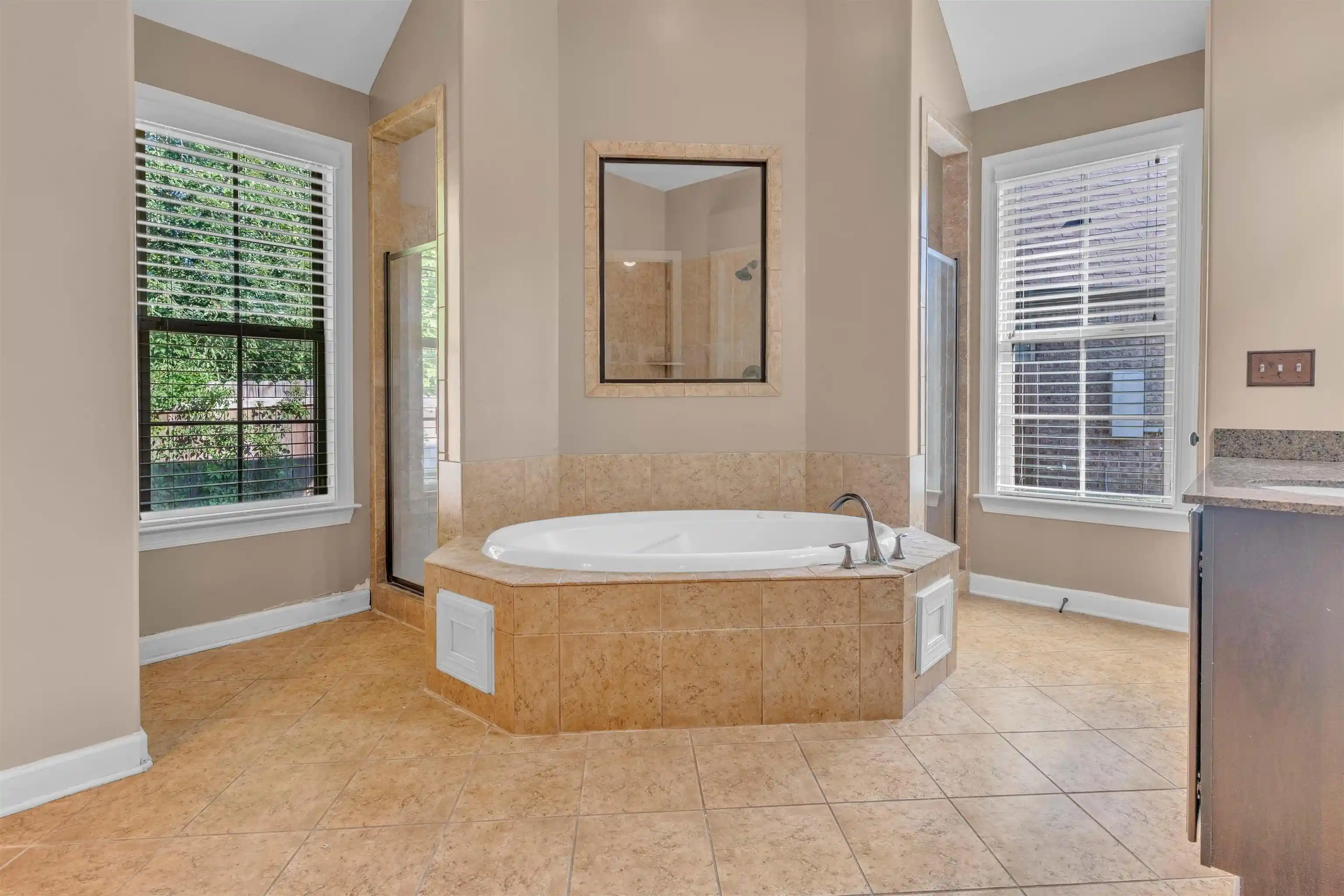 Photo 3 of Single family home for sale at 4835 Saddlehorn Cv, Memphis, TN 38125 | MLS# 10229647 | Listing updated on 2026-09-05