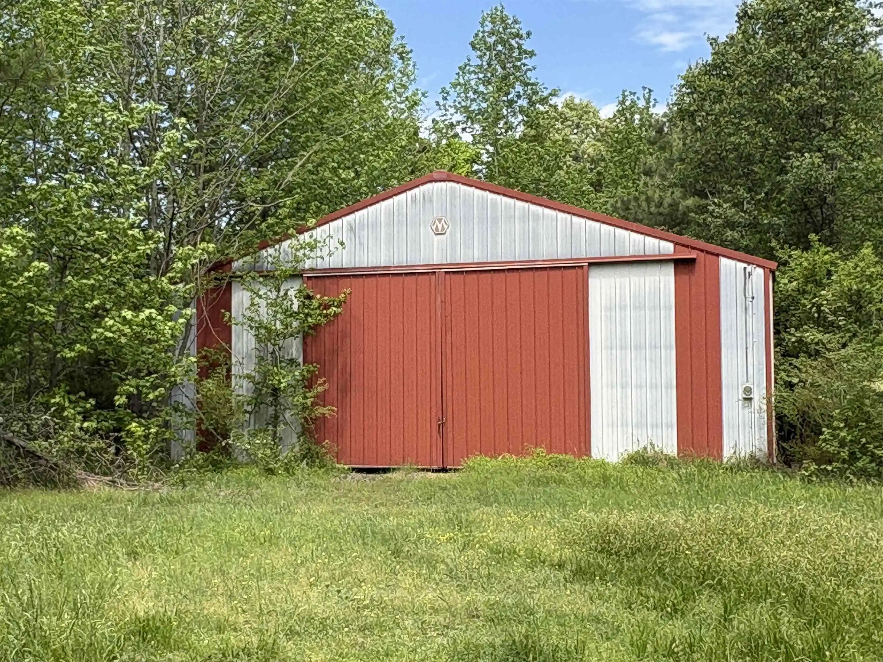 Photo 4 of Land for sale at 0 Osborntown Rd #126, Arlington, TN 38002 | MLS# 10229650 | Listing updated on 2026-09-25