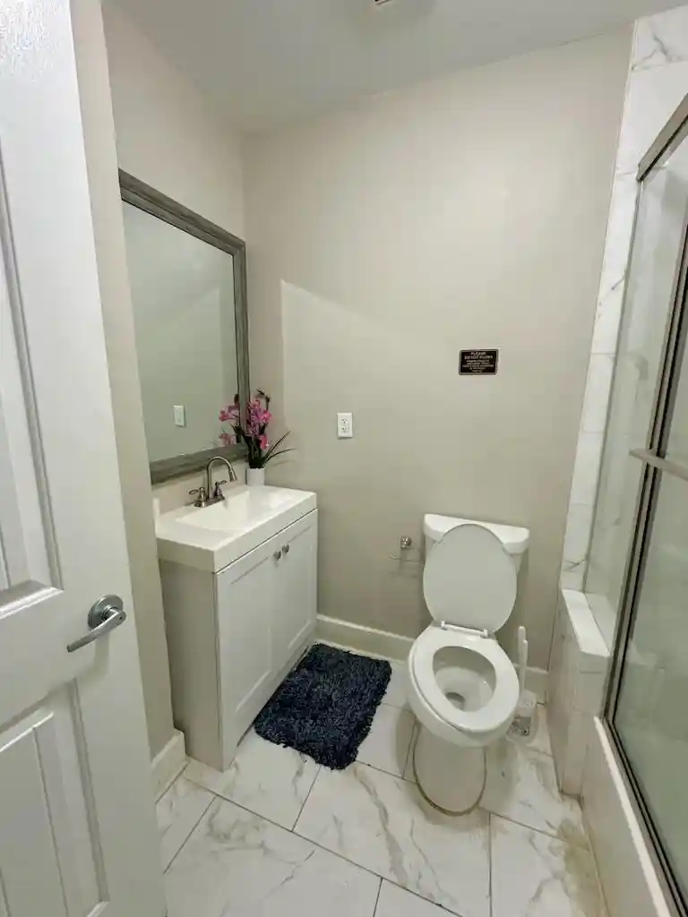 Photo 4 of Single family home for sale at 31 S Morrison St, Memphis, TN 38104 | MLS# 10229652 | Listing updated on 2026-09-03
