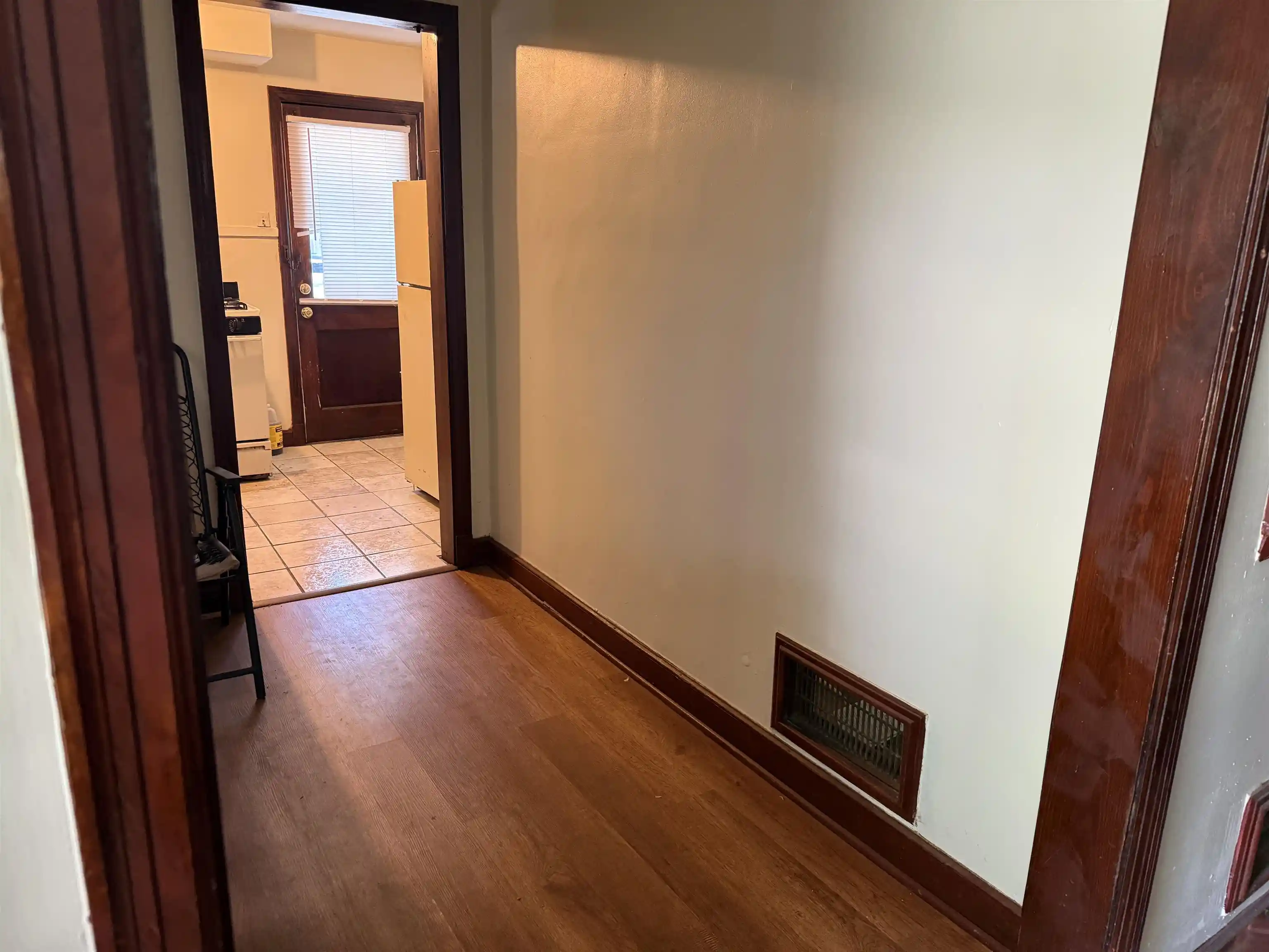 Photo 3 of Single family home for sale at 2609 Dunn Ave, Memphis, TN 38114 | MLS# 10229653 | Listing updated on 2026-09-10