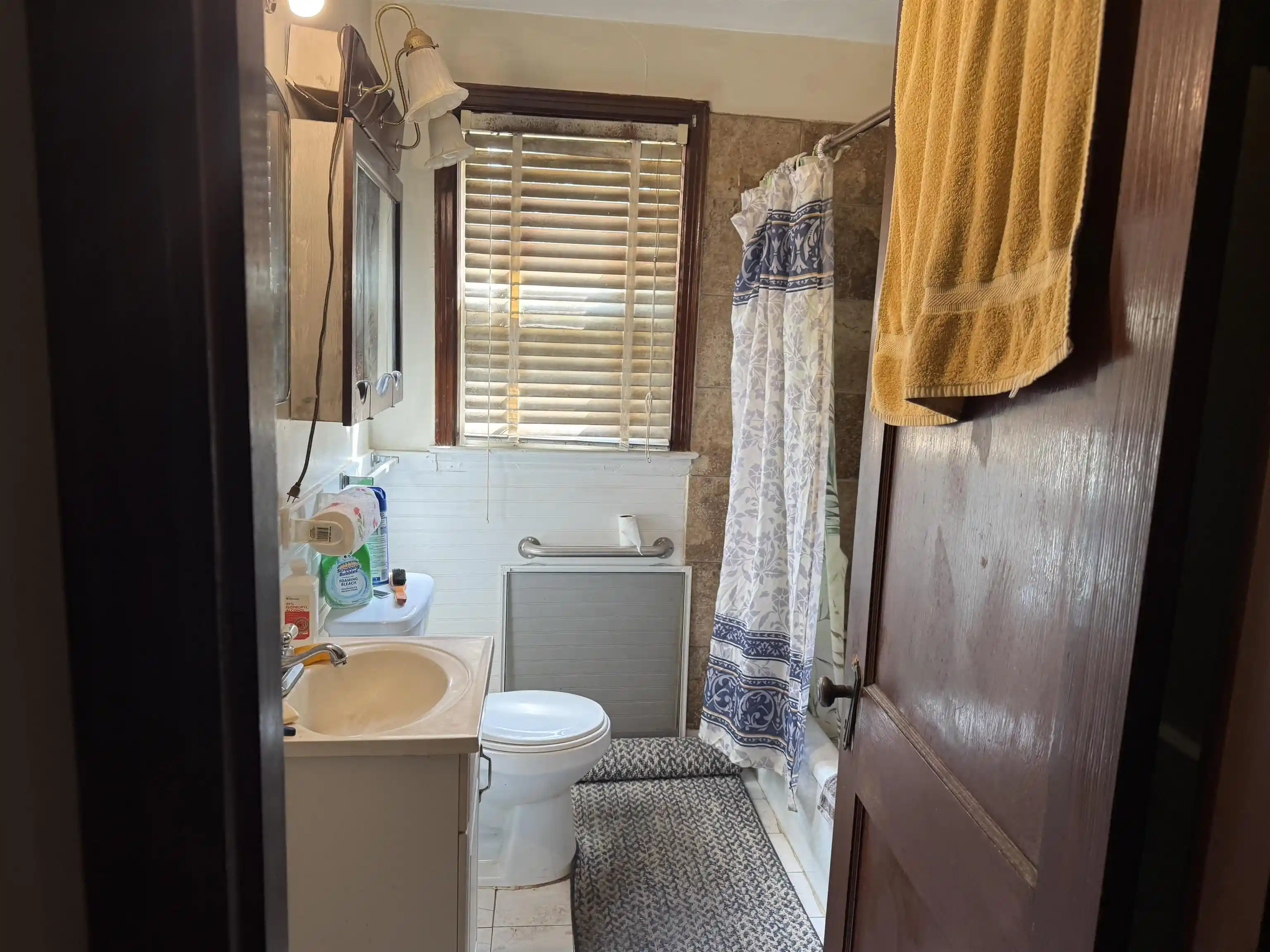 Photo 3 of Single family home for sale at 2609 Dunn Ave, Memphis, TN 38114 | MLS# 10229653 | Listing updated on 2026-09-10