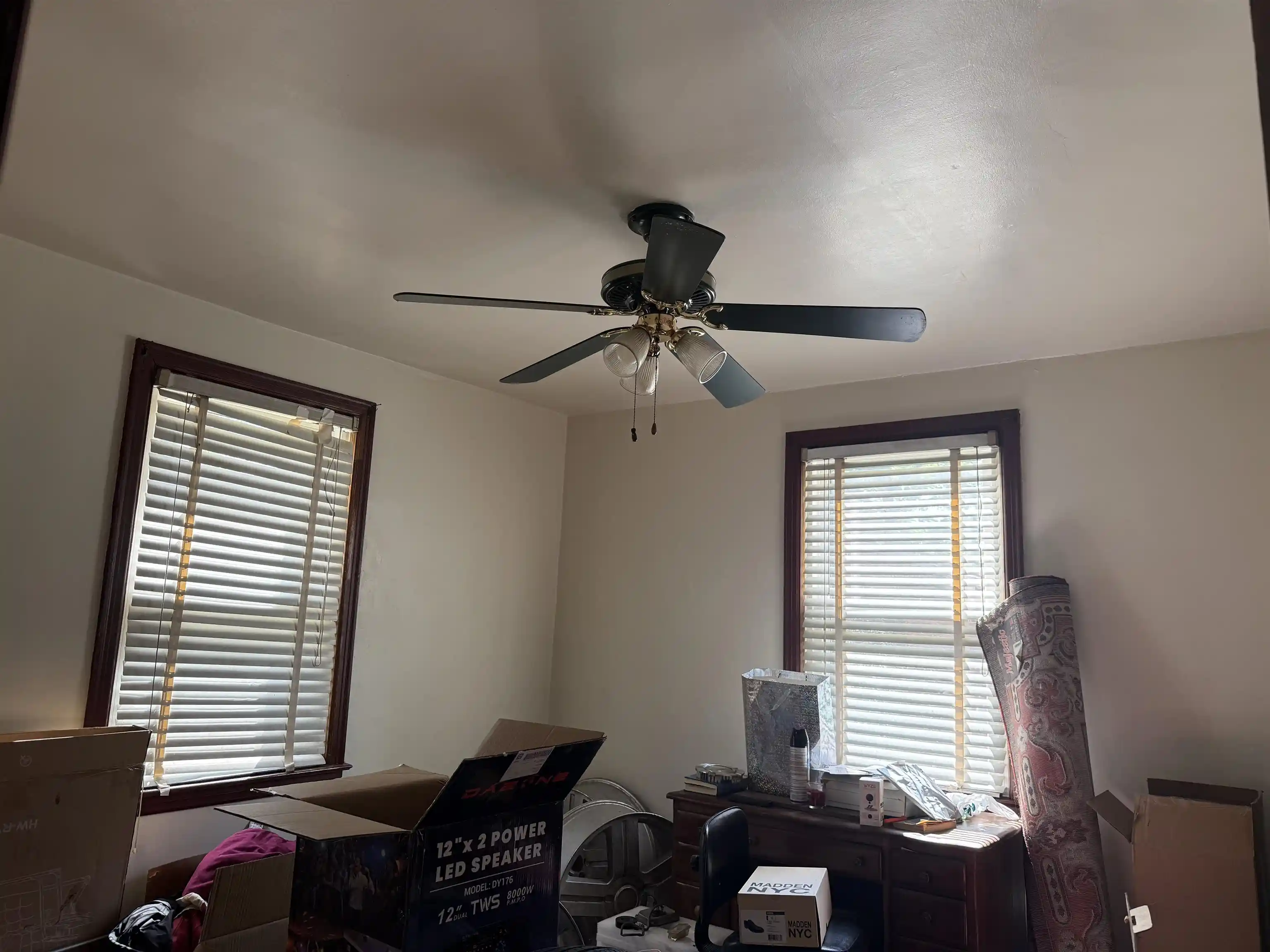 Photo 4 of Single family home for sale at 2609 Dunn Ave, Memphis, TN 38114 | MLS# 10229653 | Listing updated on 2026-09-10