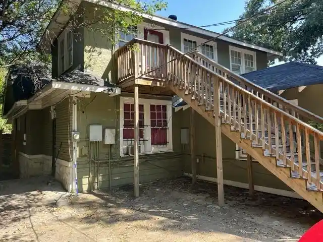 Photo 3 of Condo for sale at 1261 Central Ave, Memphis, TN 38104 | MLS# 10229655 | Listing updated on 2026-09-08
