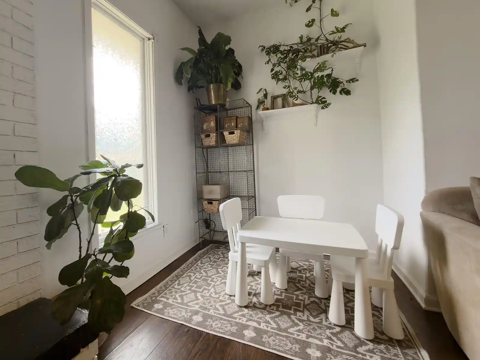 Photo 3 of Single family home for sale at 1941 Edward Ave, Memphis, TN 38107 | MLS# 10229656 | Listing updated on 2026-09-15